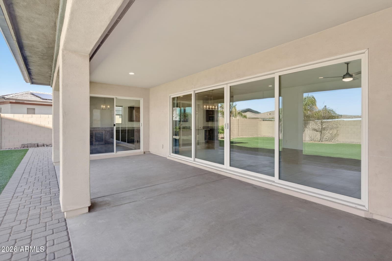 9960 E SEISMIC Avenue, Mesa, AZ 85212 — photo 66 of 86