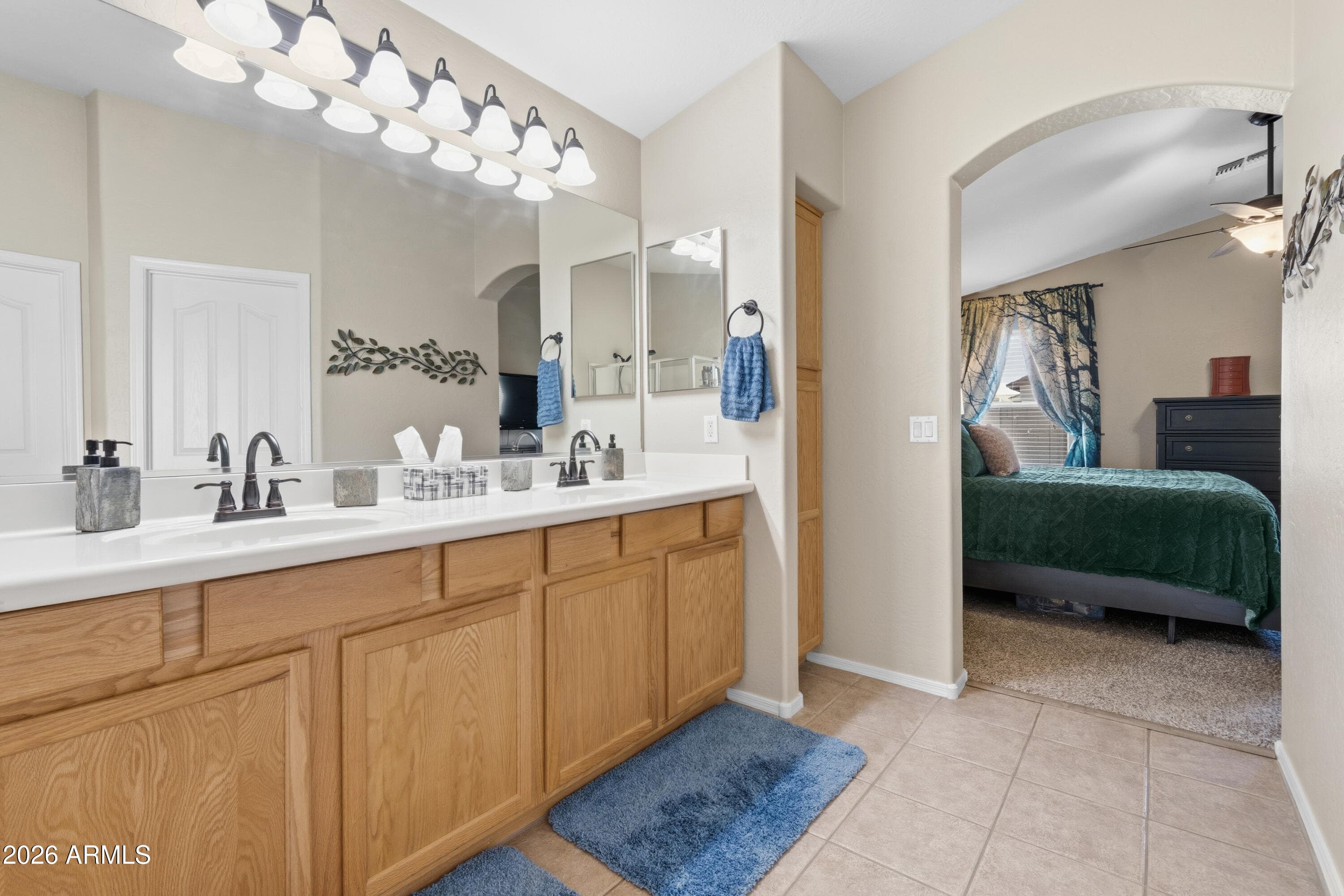 750 W CORRIENTE Court, San Tan Valley, AZ 85143 — photo 20 of 29