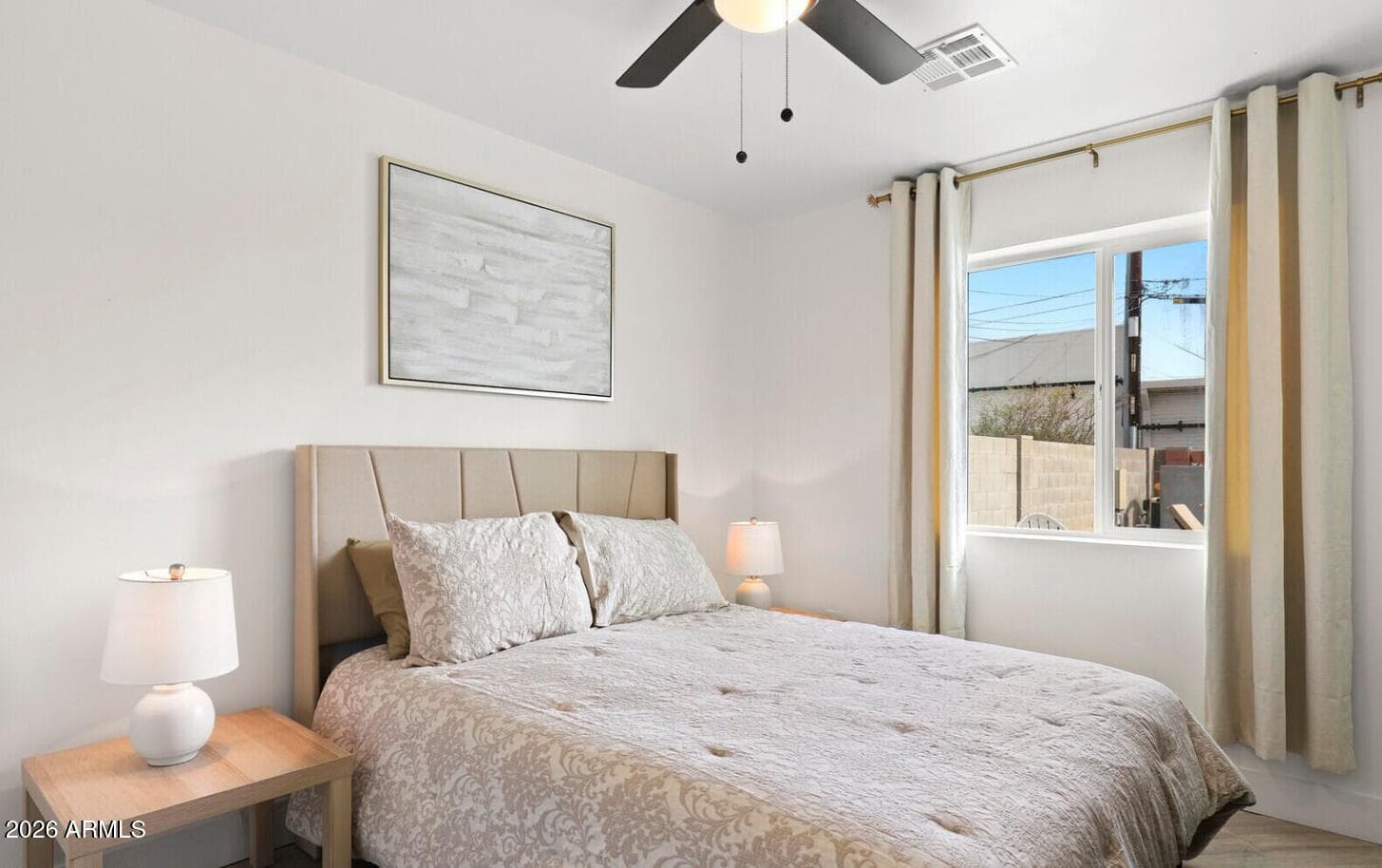 2231 N SUNSET Drive, Tempe, AZ 85288 — photo 15 of 24