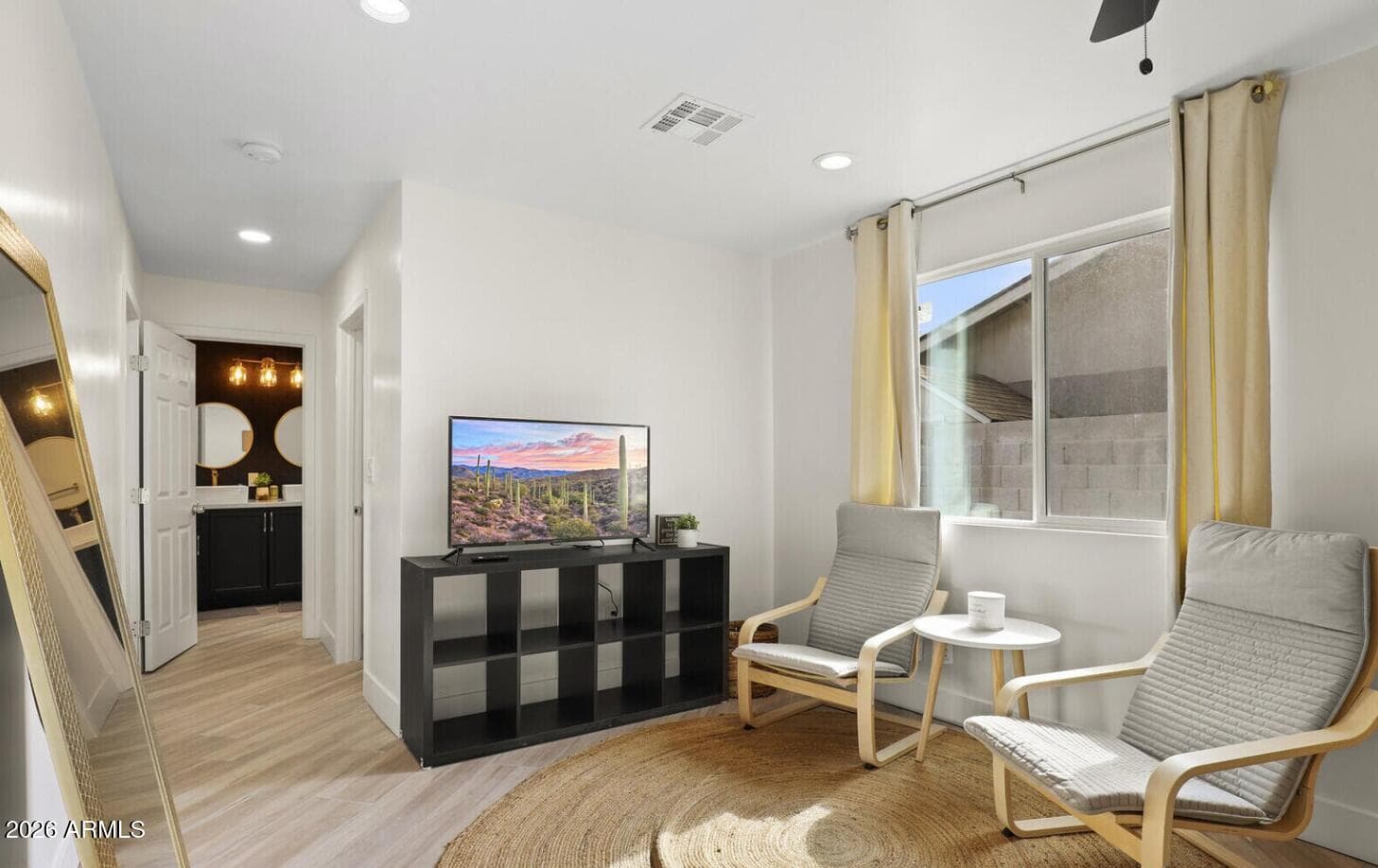 2231 N SUNSET Drive, Tempe, AZ 85288 — photo 11 of 24