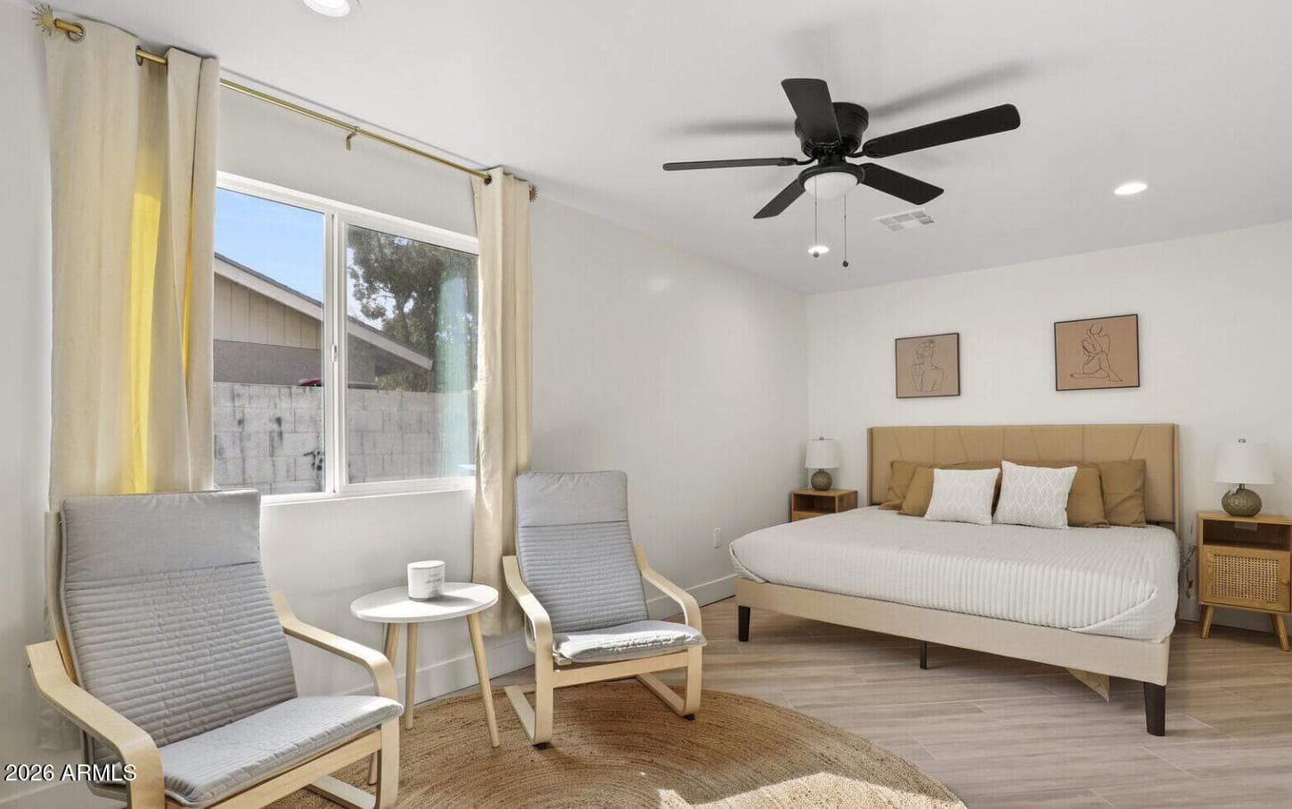 2231 N SUNSET Drive, Tempe, AZ 85288 — photo 10 of 24