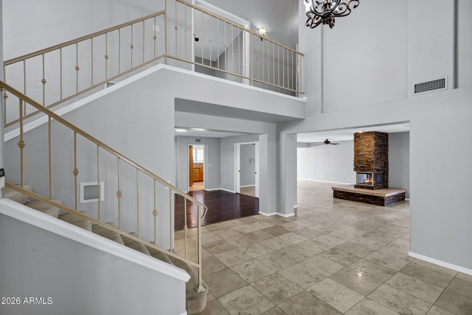 5345 E MCLELLAN Road 114, Mesa, AZ 85205 — photo 4 of 47