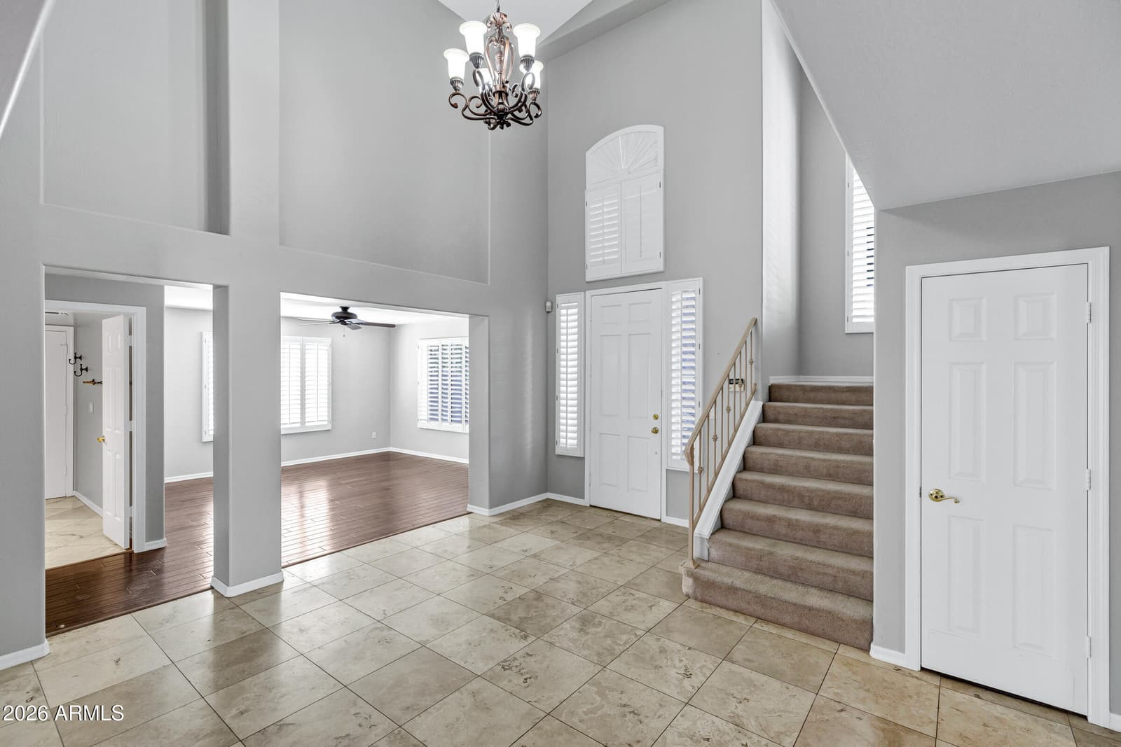5345 E MCLELLAN Road 114, Mesa, AZ 85205 — photo 5 of 47