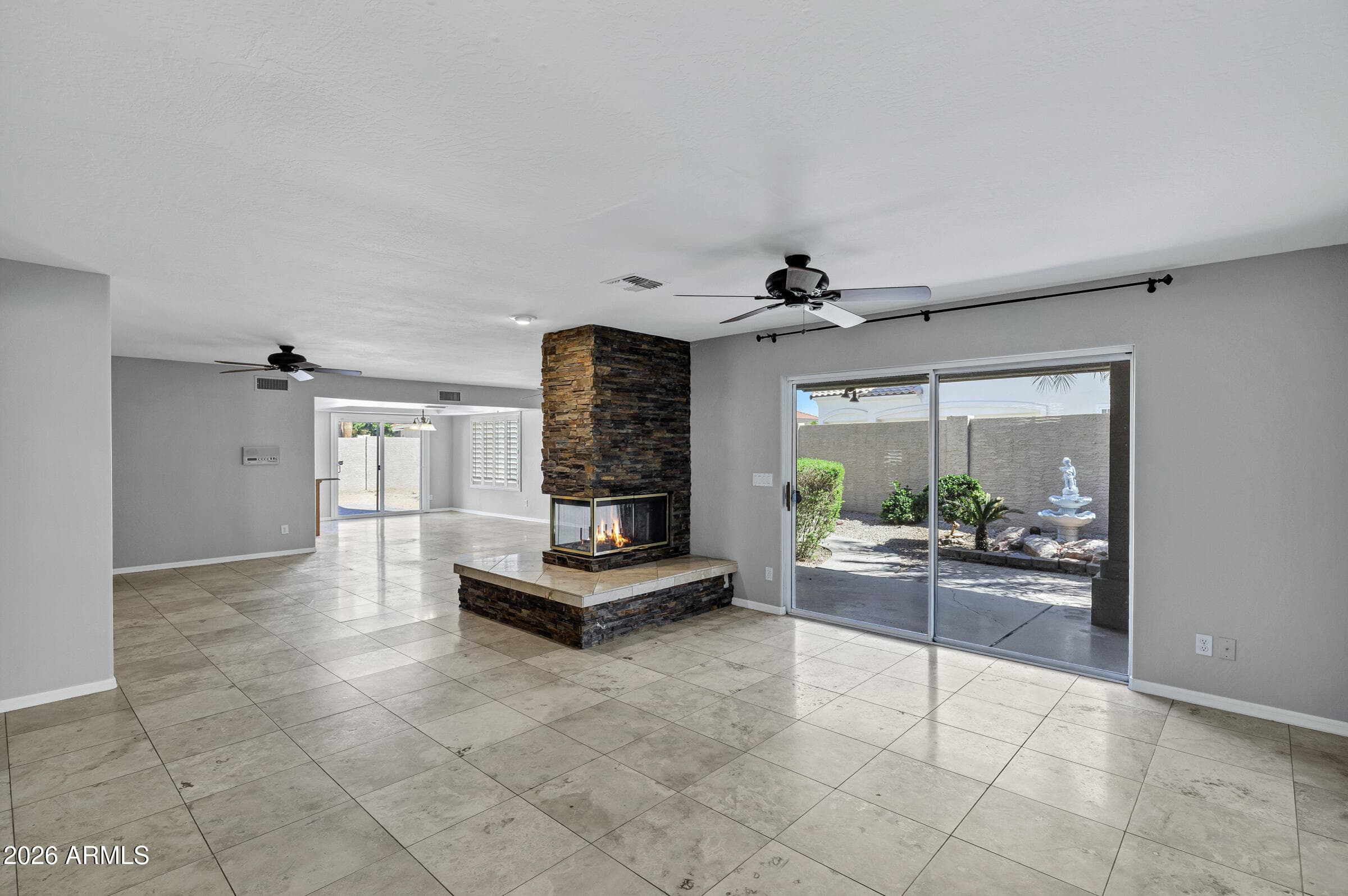 5345 E MCLELLAN Road 114, Mesa, AZ 85205 — photo 10 of 47