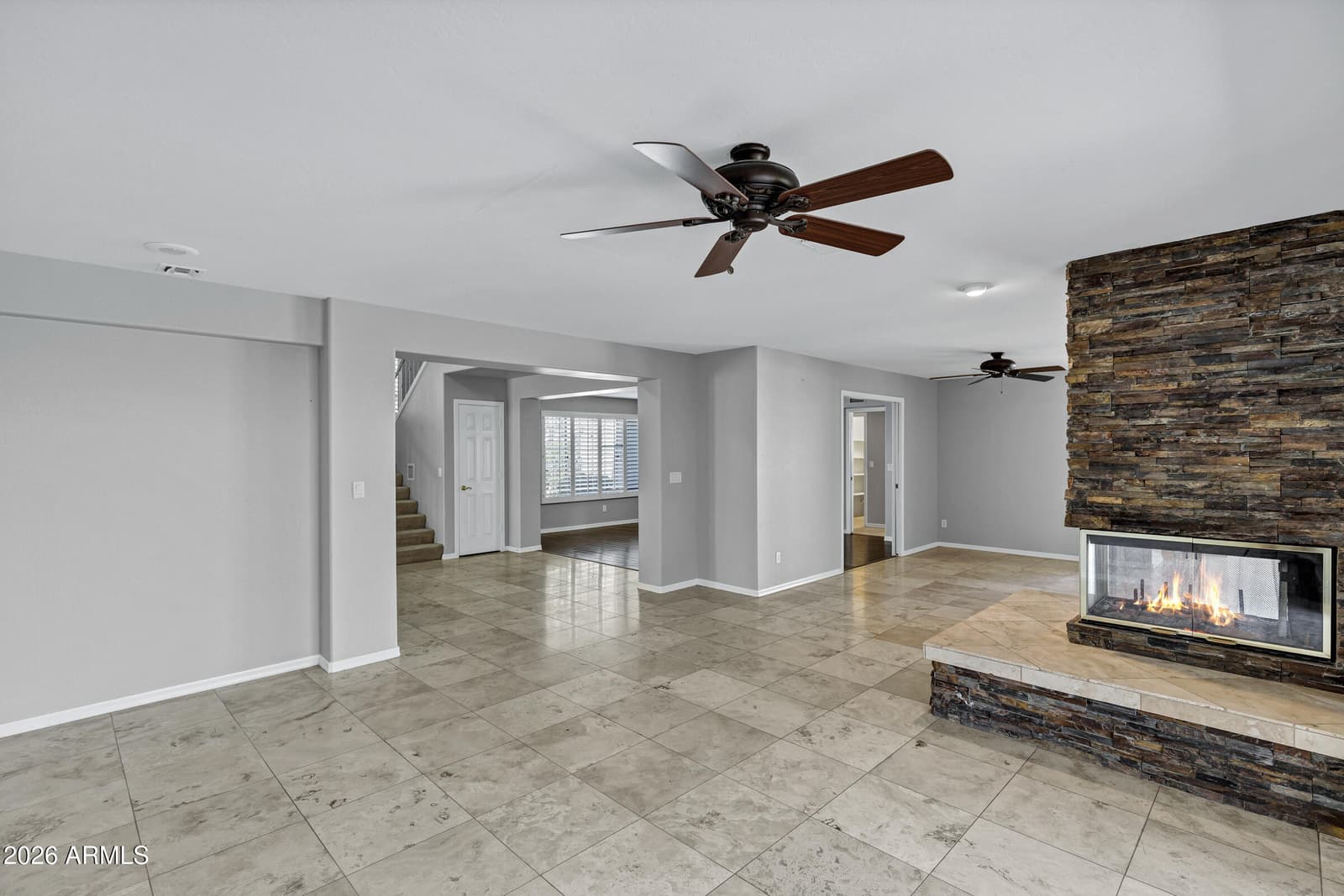 5345 E MCLELLAN Road 114, Mesa, AZ 85205 — photo 11 of 47