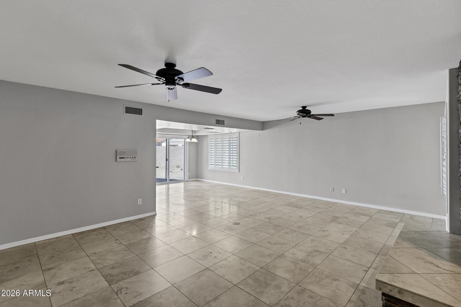 5345 E MCLELLAN Road 114, Mesa, AZ 85205 — photo 12 of 47
