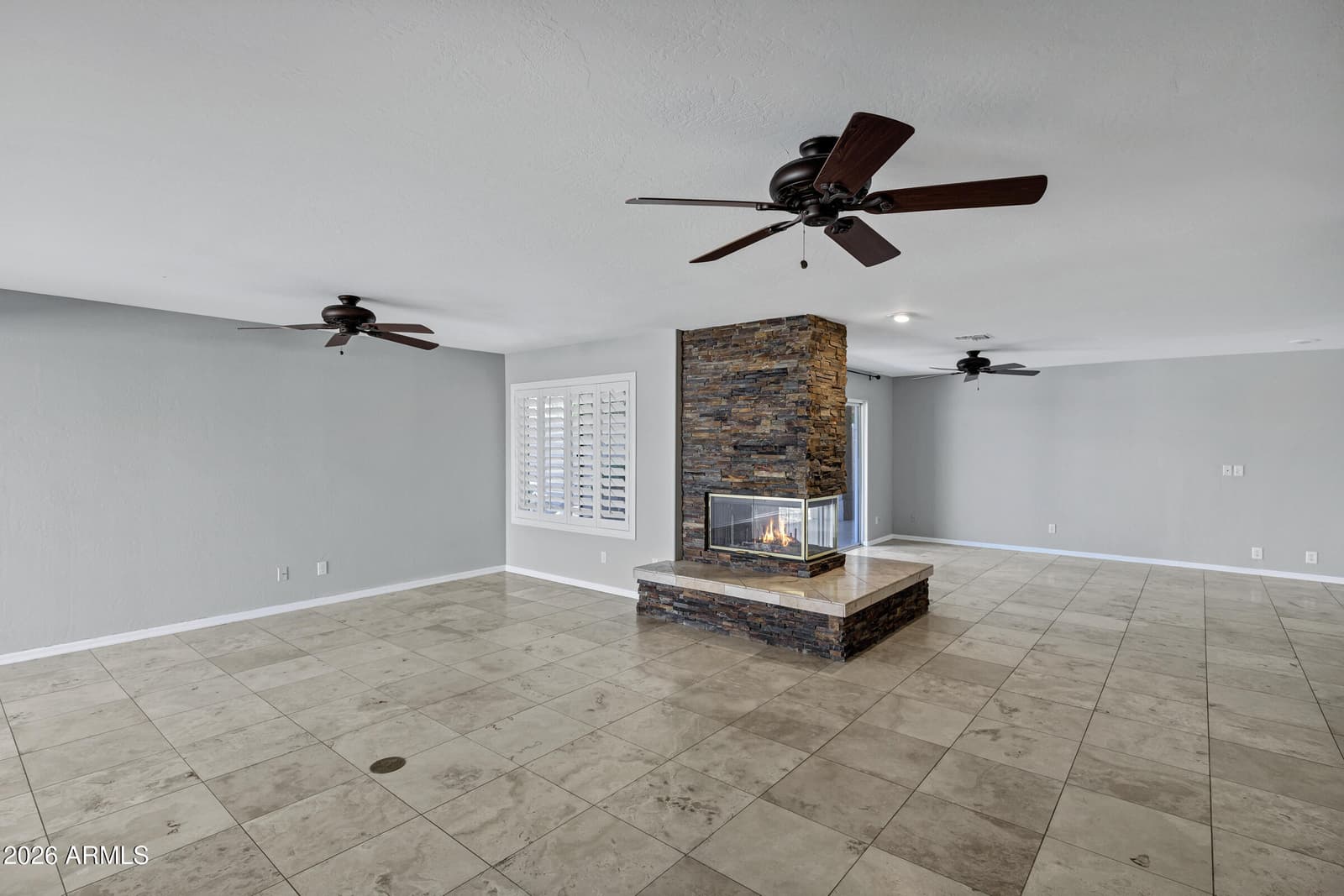 5345 E MCLELLAN Road 114, Mesa, AZ 85205 — photo 13 of 47