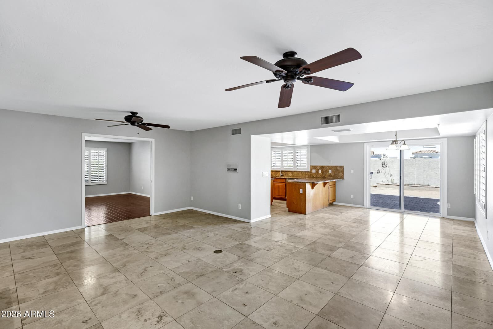 5345 E MCLELLAN Road 114, Mesa, AZ 85205 — photo 14 of 47