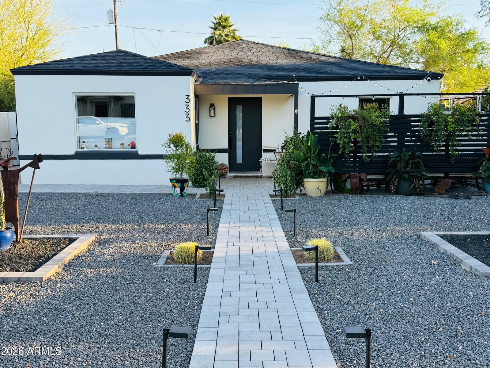 333 E CLARENDON Avenue, Phoenix, AZ 85012 — photo 3 of 49