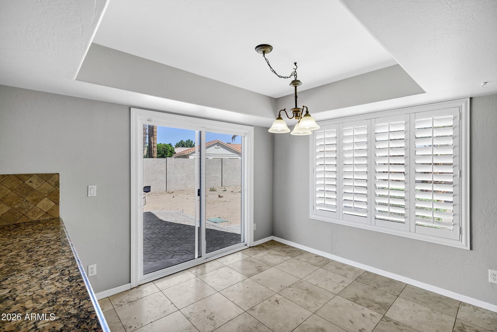 5345 E MCLELLAN Road 114, Mesa, AZ 85205 — photo 15 of 47