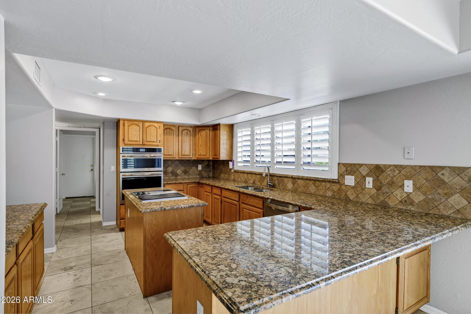 5345 E MCLELLAN Road 114, Mesa, AZ 85205 — photo 16 of 47