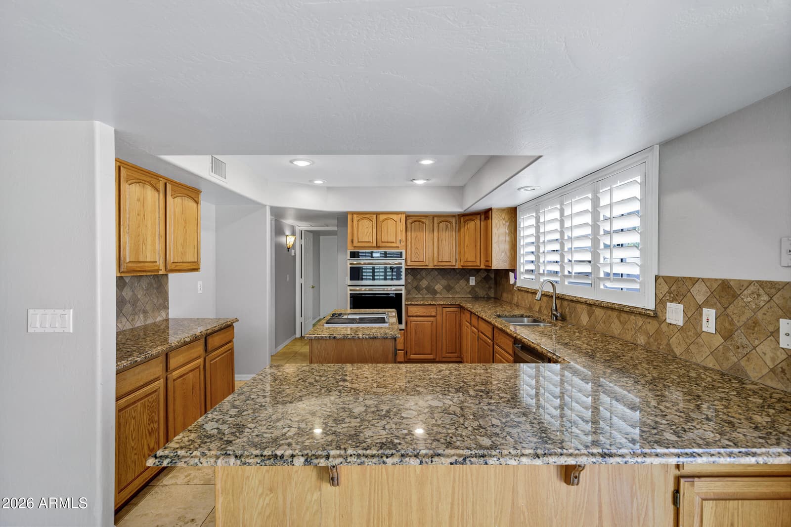 5345 E MCLELLAN Road 114, Mesa, AZ 85205 — photo 17 of 47