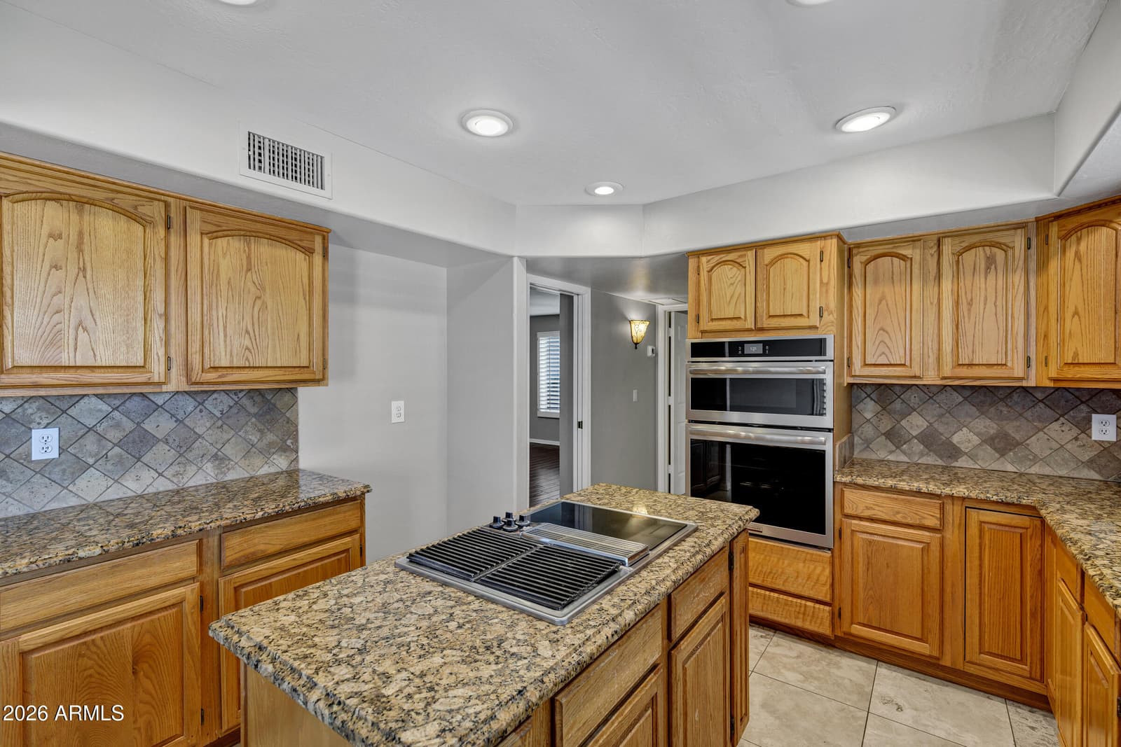 5345 E MCLELLAN Road 114, Mesa, AZ 85205 — photo 20 of 47