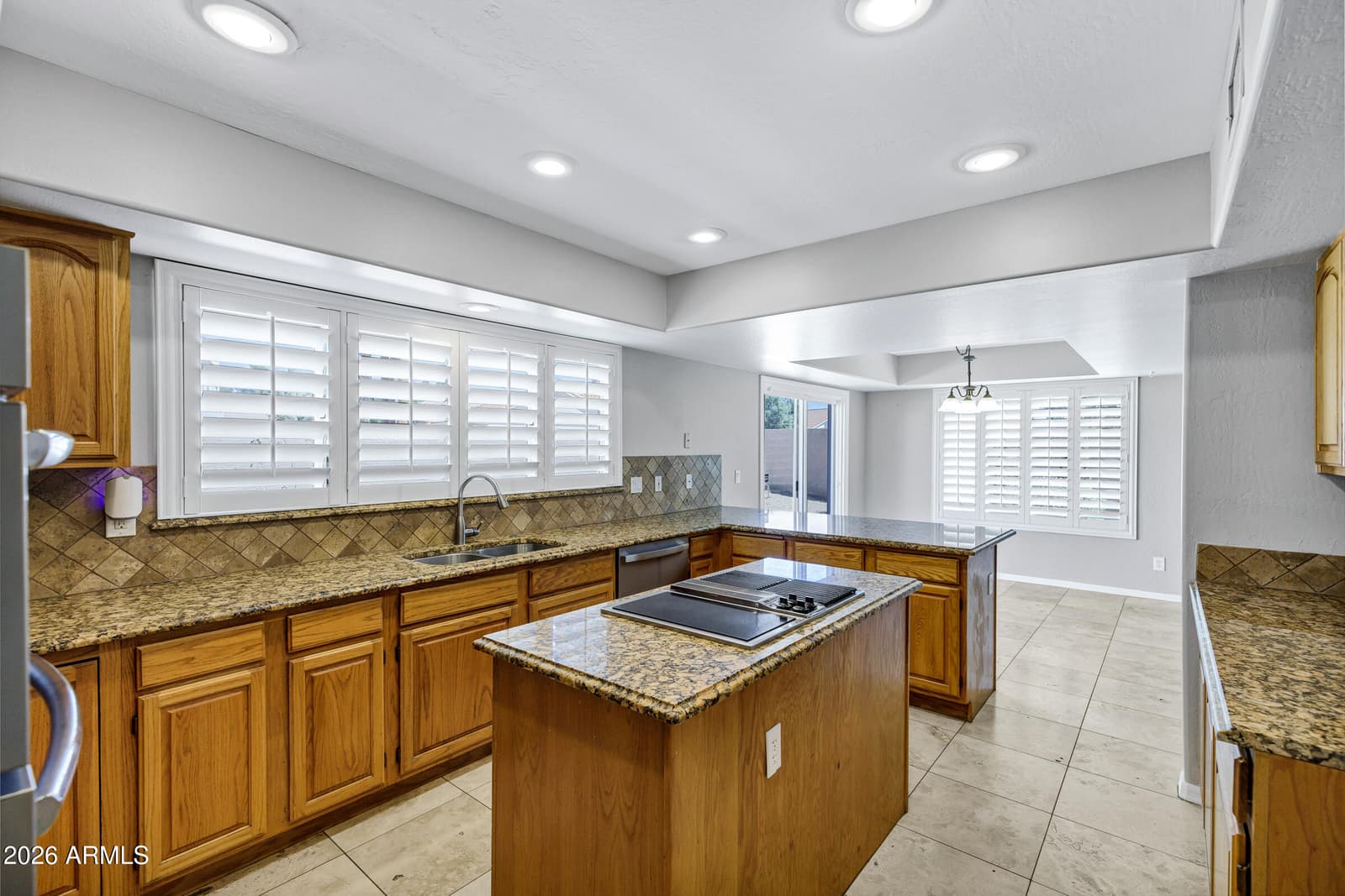 5345 E MCLELLAN Road 114, Mesa, AZ 85205 — photo 21 of 47