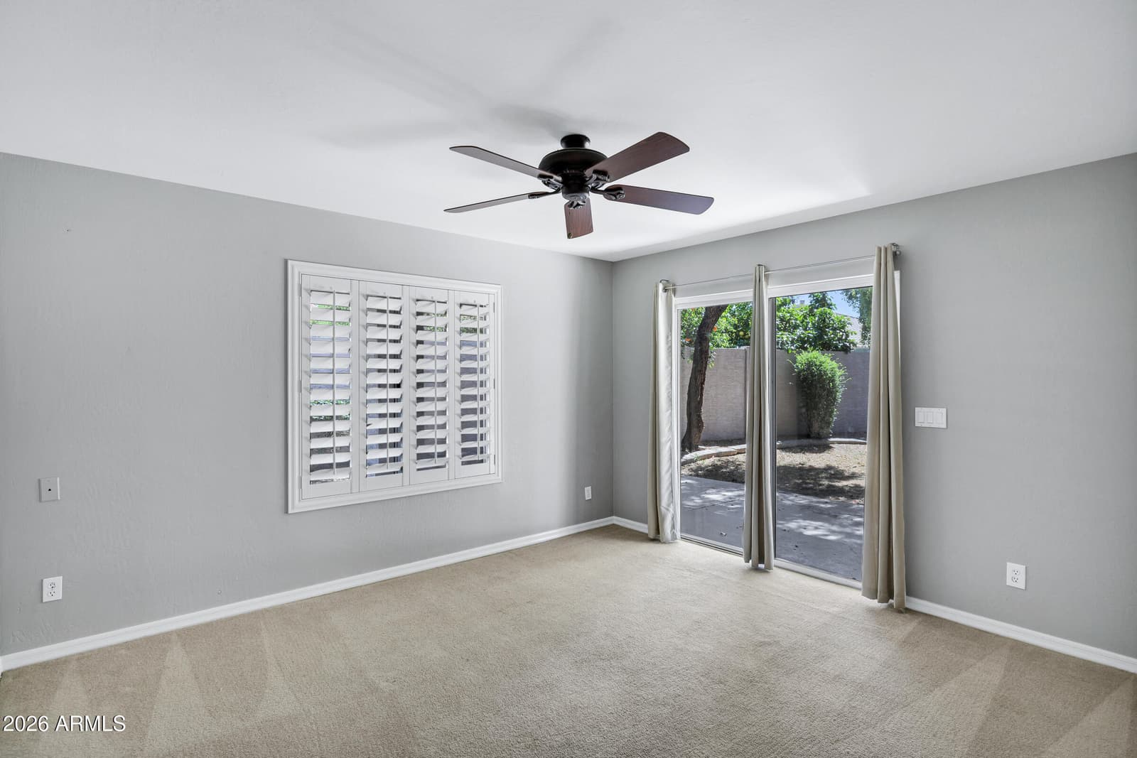 5345 E MCLELLAN Road 114, Mesa, AZ 85205 — photo 23 of 47