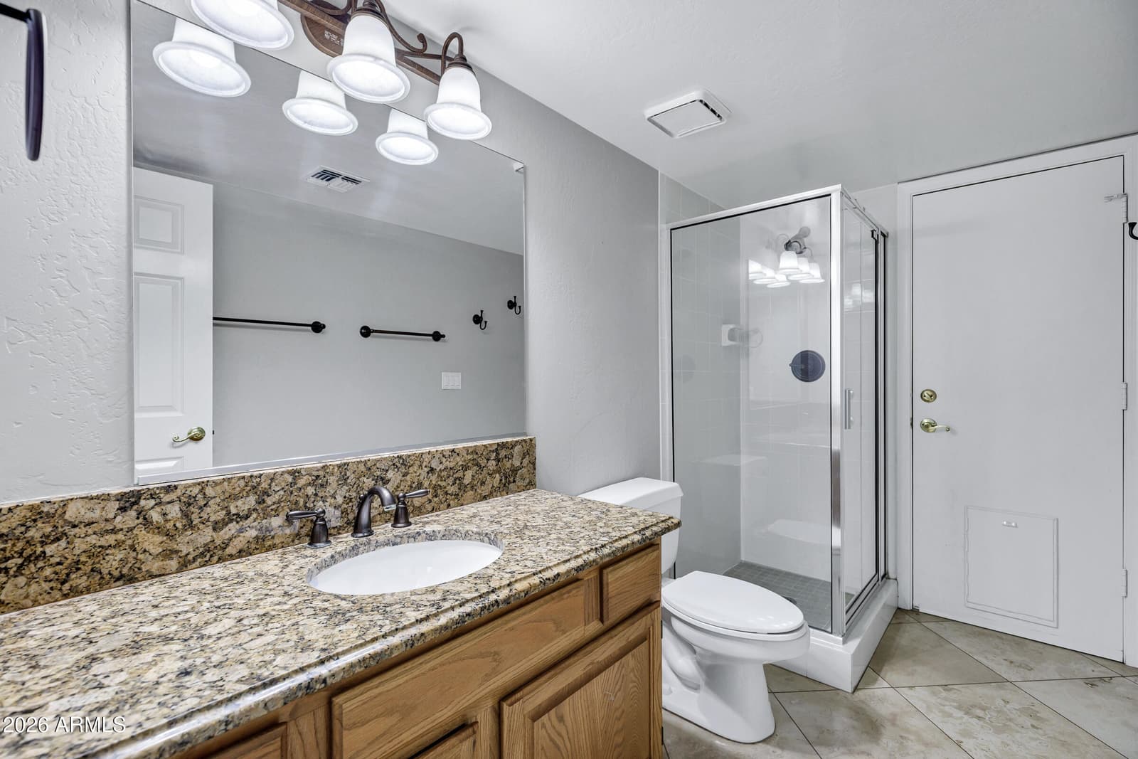 5345 E MCLELLAN Road 114, Mesa, AZ 85205 — photo 24 of 47