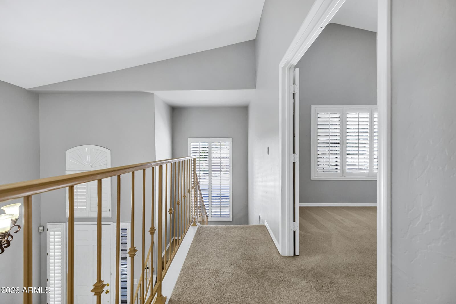 5345 E MCLELLAN Road 114, Mesa, AZ 85205 — photo 25 of 47