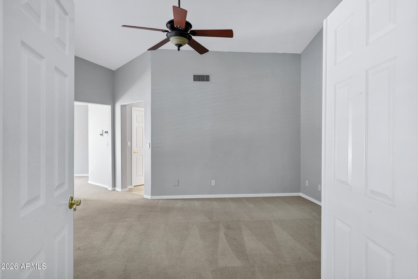 5345 E MCLELLAN Road 114, Mesa, AZ 85205 — photo 26 of 47