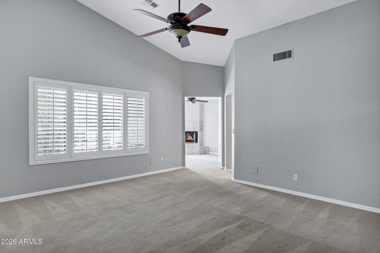 5345 E MCLELLAN Road 114, Mesa, AZ 85205 — photo 27 of 47