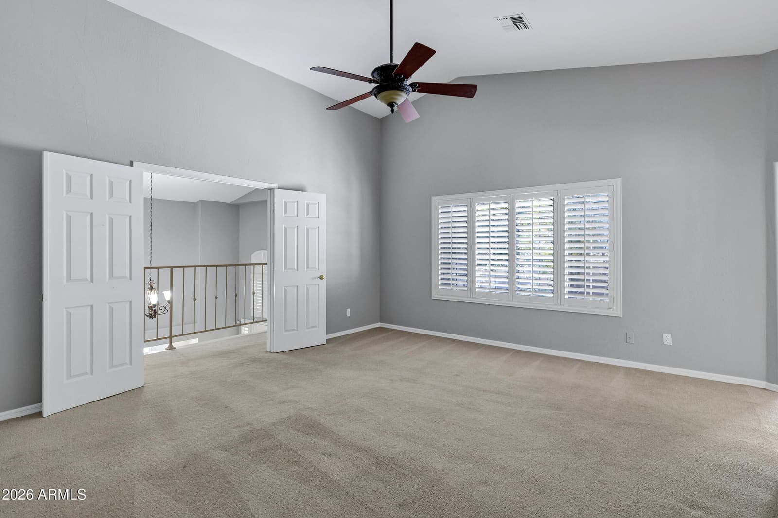 5345 E MCLELLAN Road 114, Mesa, AZ 85205 — photo 28 of 47