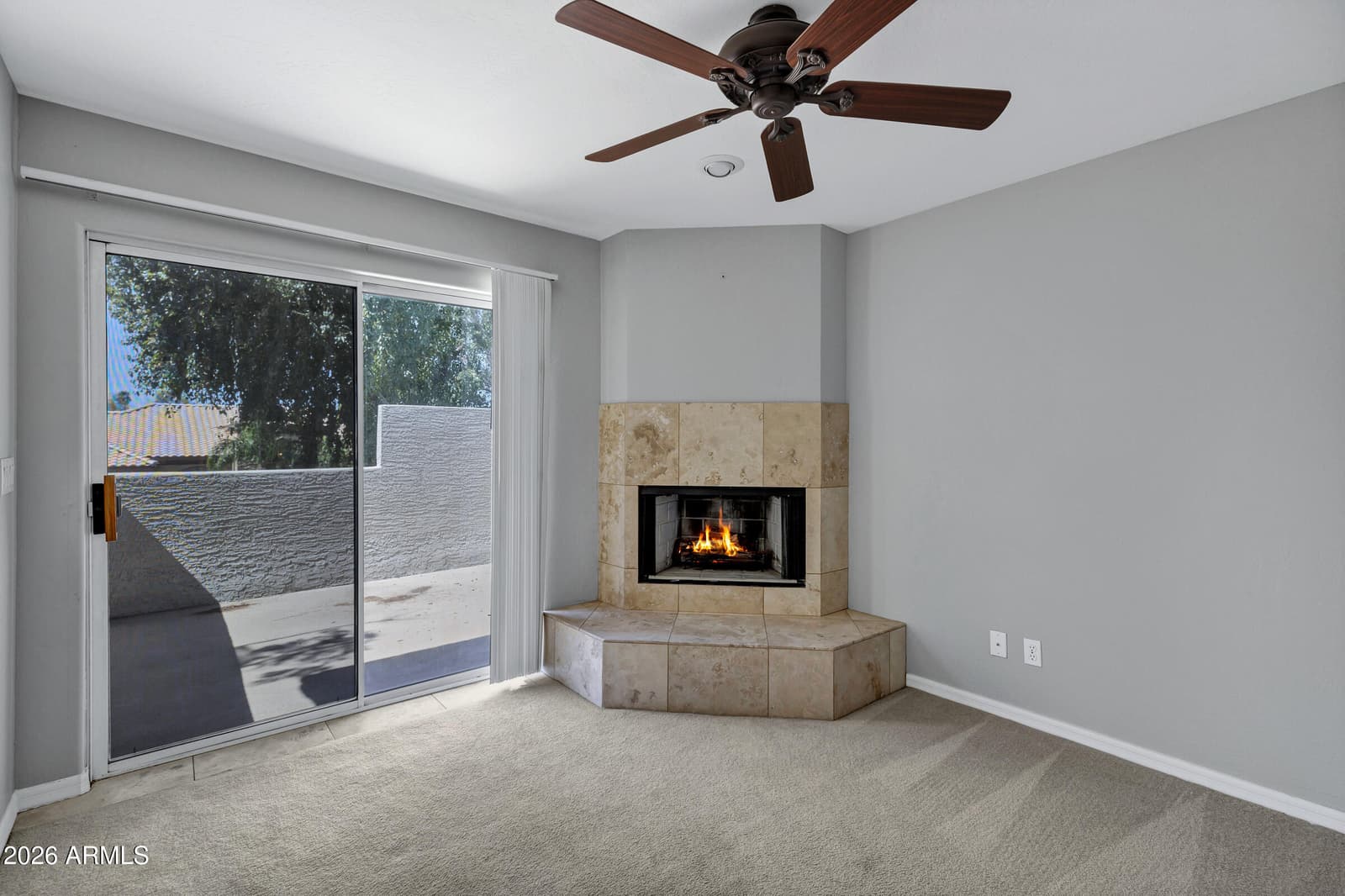 5345 E MCLELLAN Road 114, Mesa, AZ 85205 — photo 29 of 47