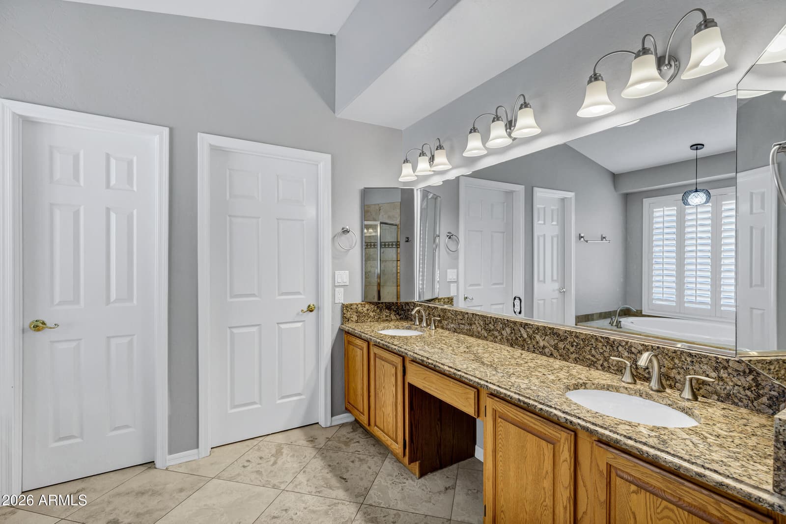 5345 E MCLELLAN Road 114, Mesa, AZ 85205 — photo 30 of 47