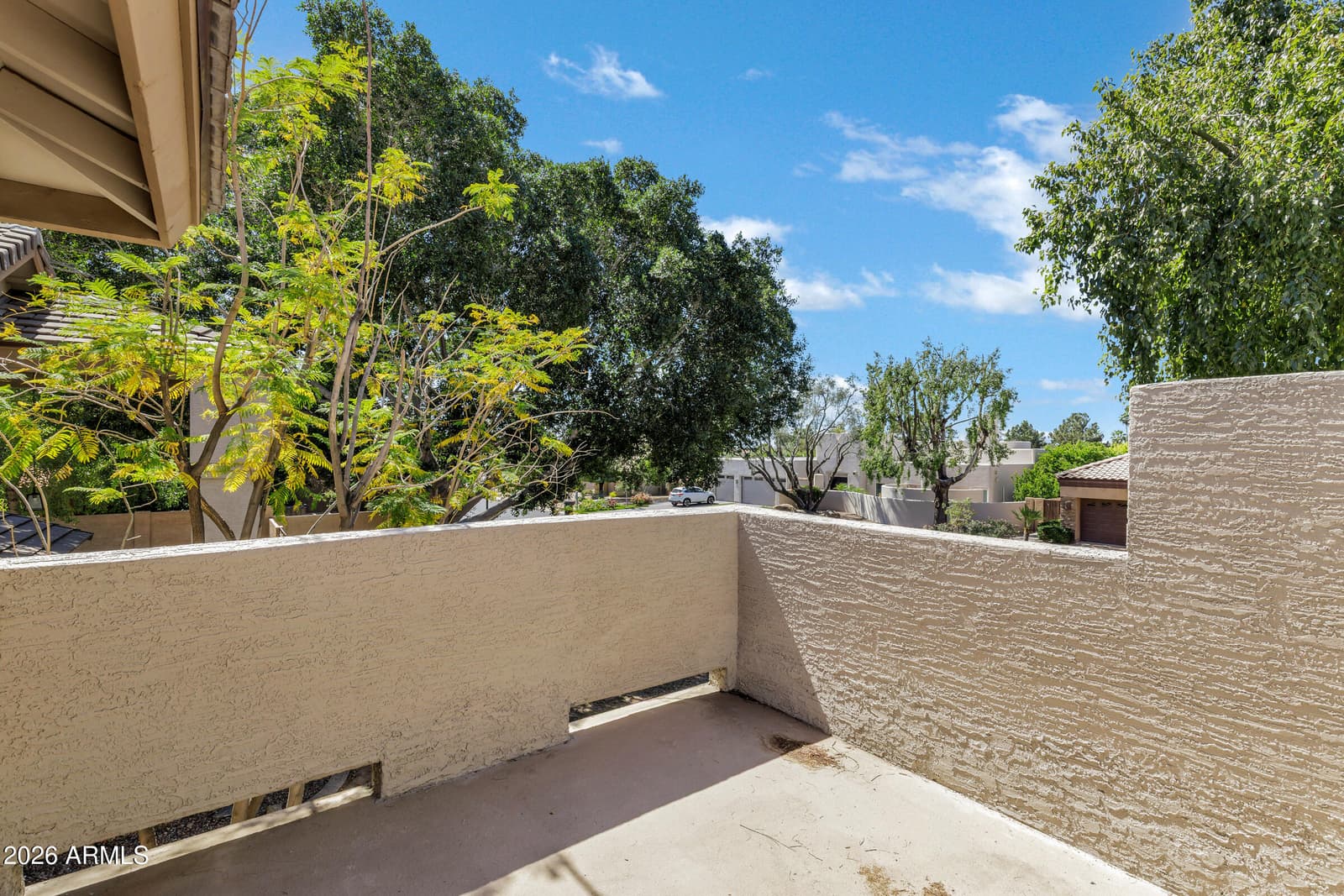 5345 E MCLELLAN Road 114, Mesa, AZ 85205 — photo 33 of 47
