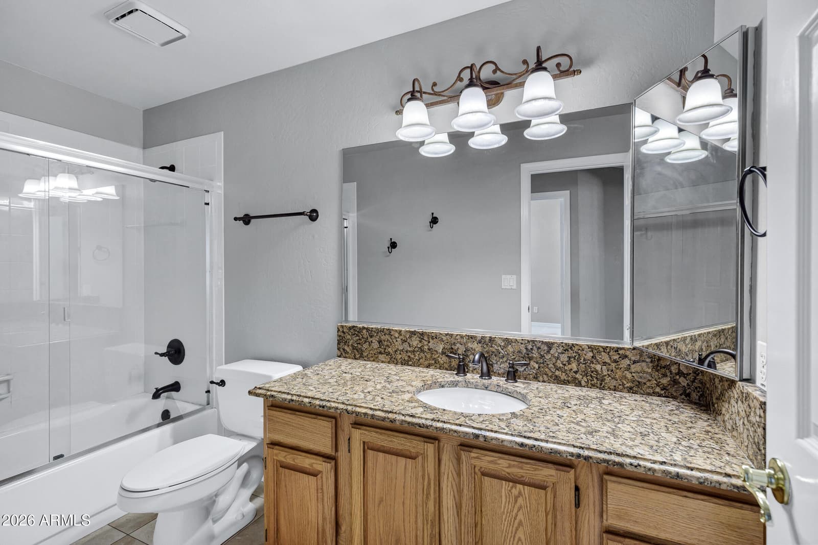 5345 E MCLELLAN Road 114, Mesa, AZ 85205 — photo 34 of 47
