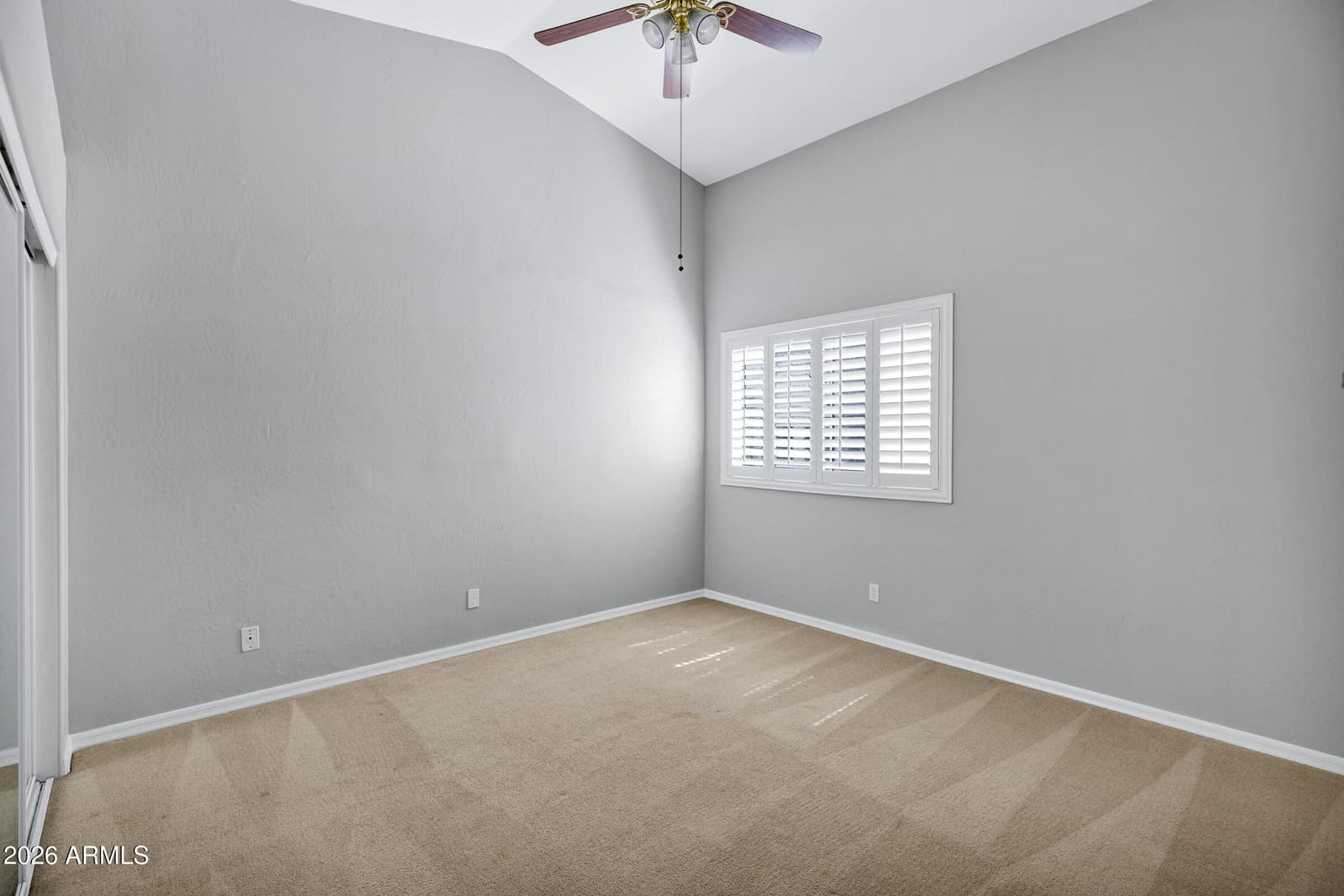 5345 E MCLELLAN Road 114, Mesa, AZ 85205 — photo 35 of 47