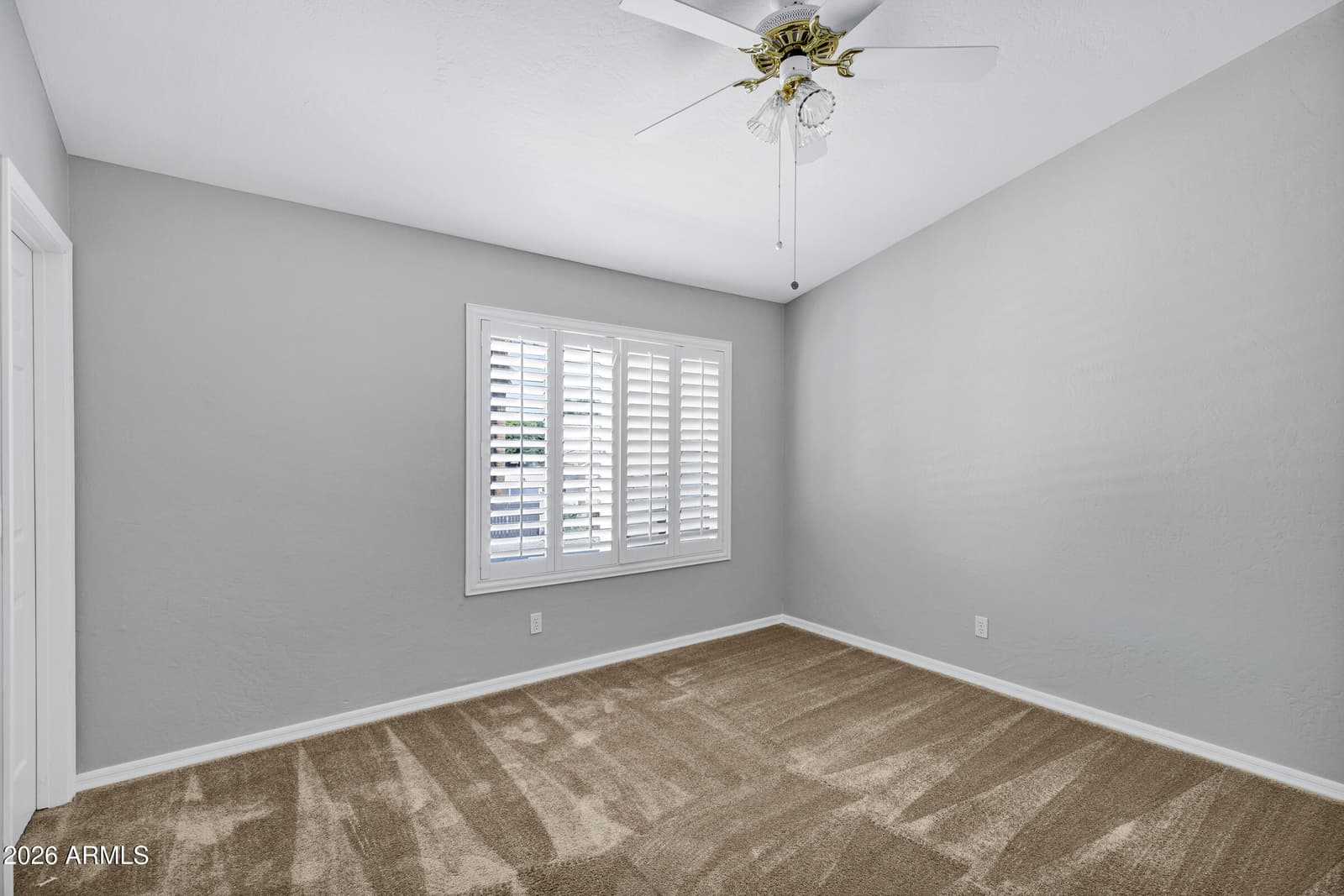 5345 E MCLELLAN Road 114, Mesa, AZ 85205 — photo 36 of 47