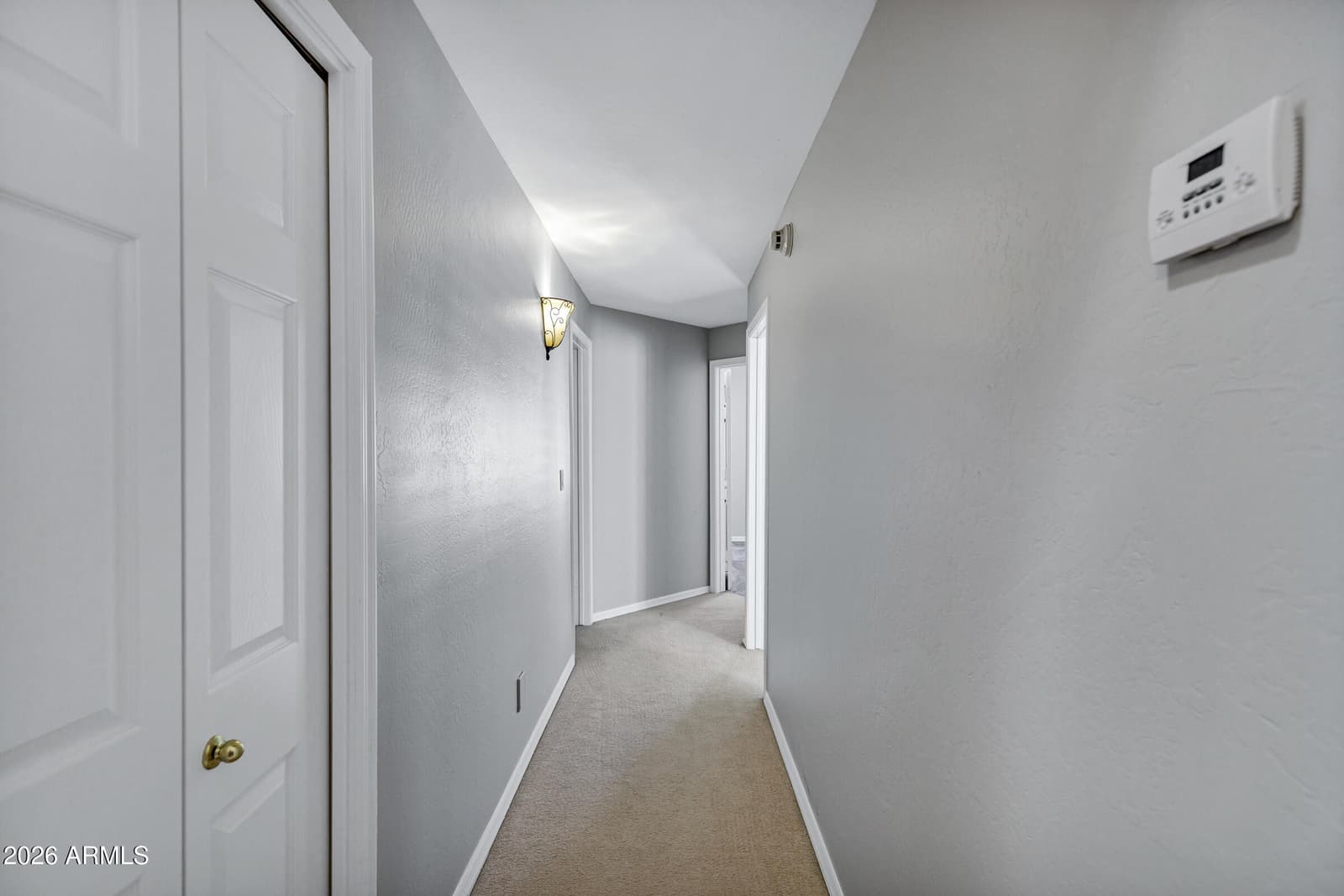 5345 E MCLELLAN Road 114, Mesa, AZ 85205 — photo 37 of 47