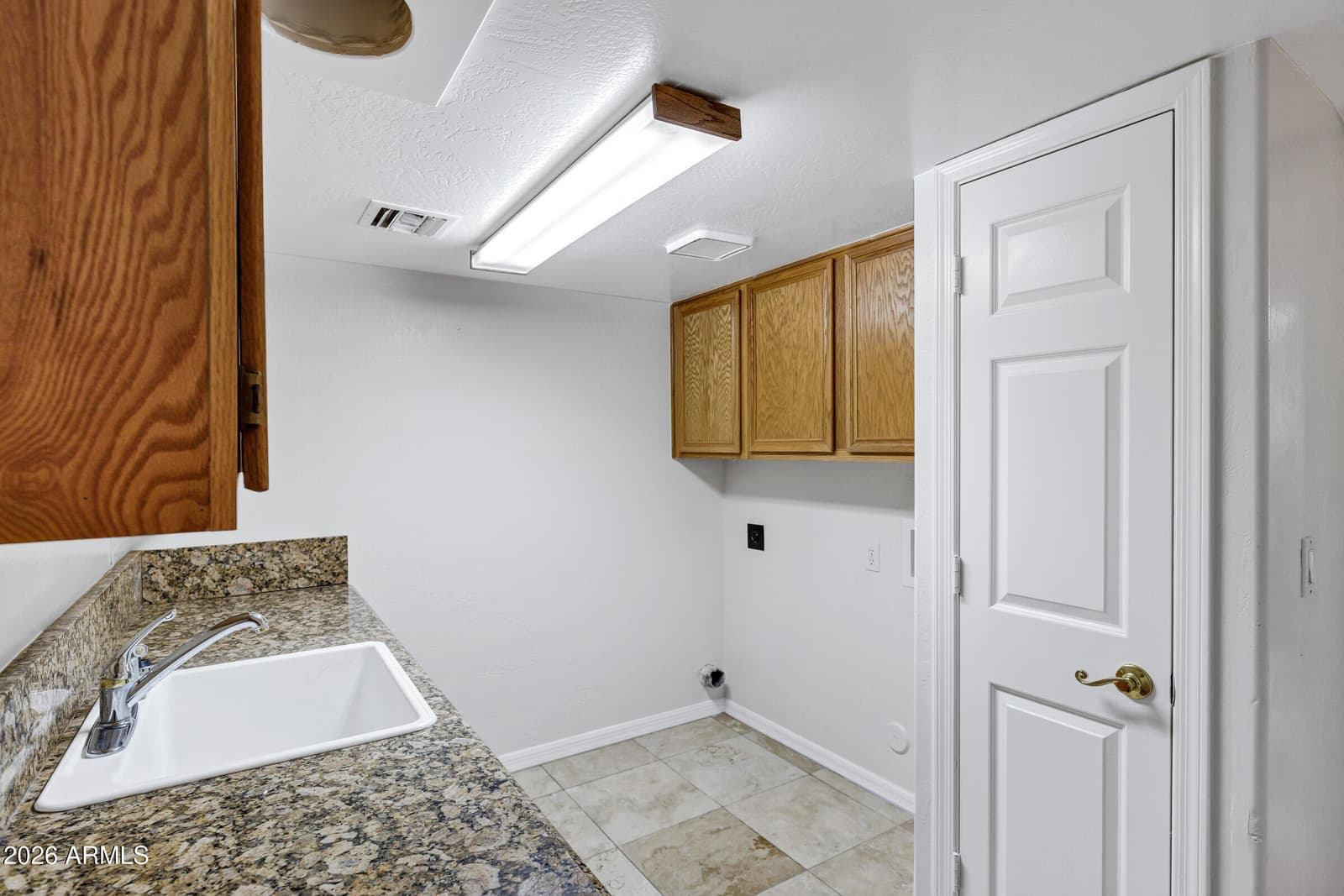 5345 E MCLELLAN Road 114, Mesa, AZ 85205 — photo 38 of 47