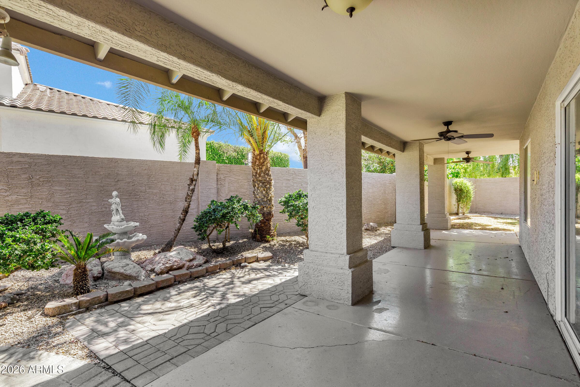 5345 E MCLELLAN Road 114, Mesa, AZ 85205 — photo 40 of 47