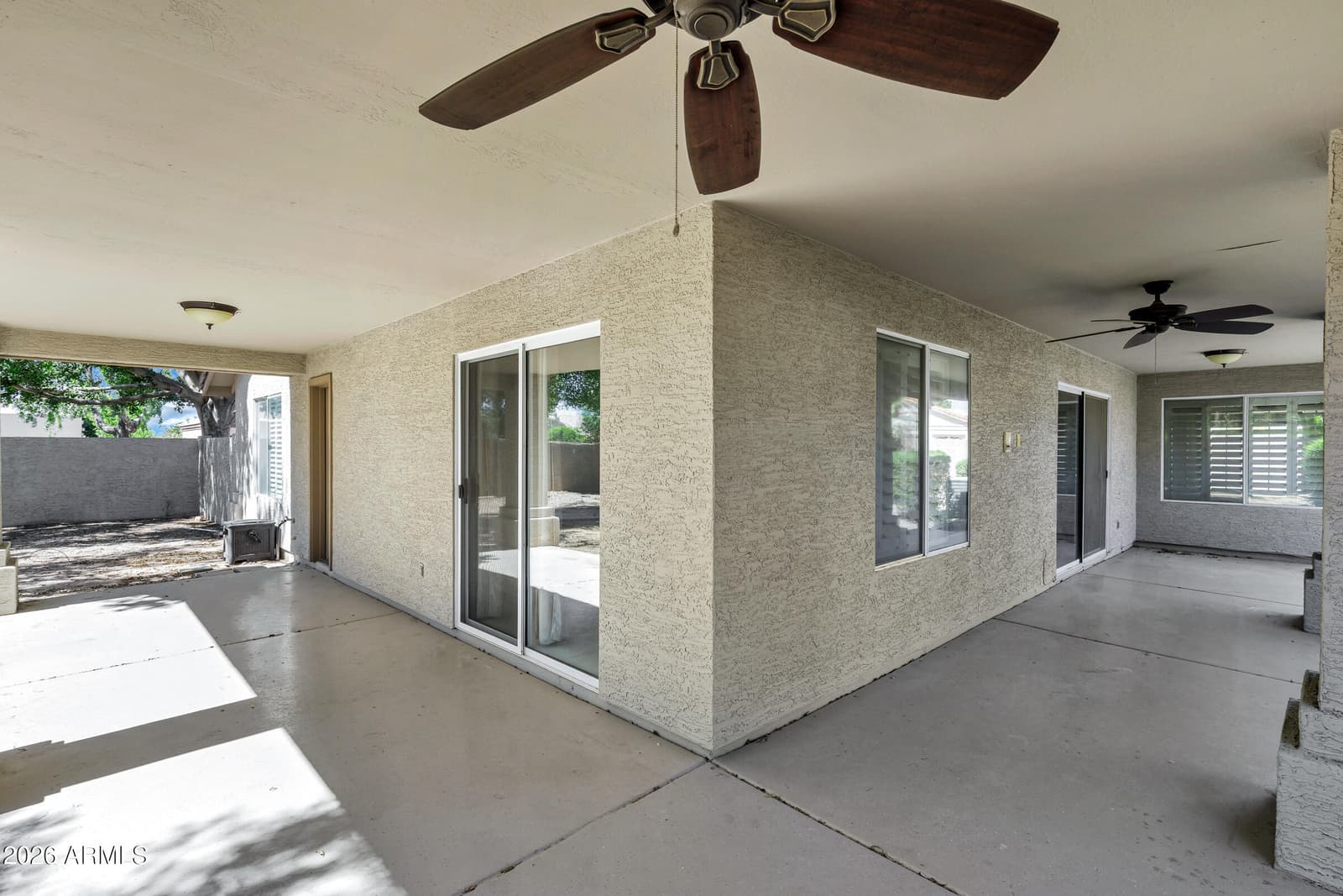 5345 E MCLELLAN Road 114, Mesa, AZ 85205 — photo 43 of 47