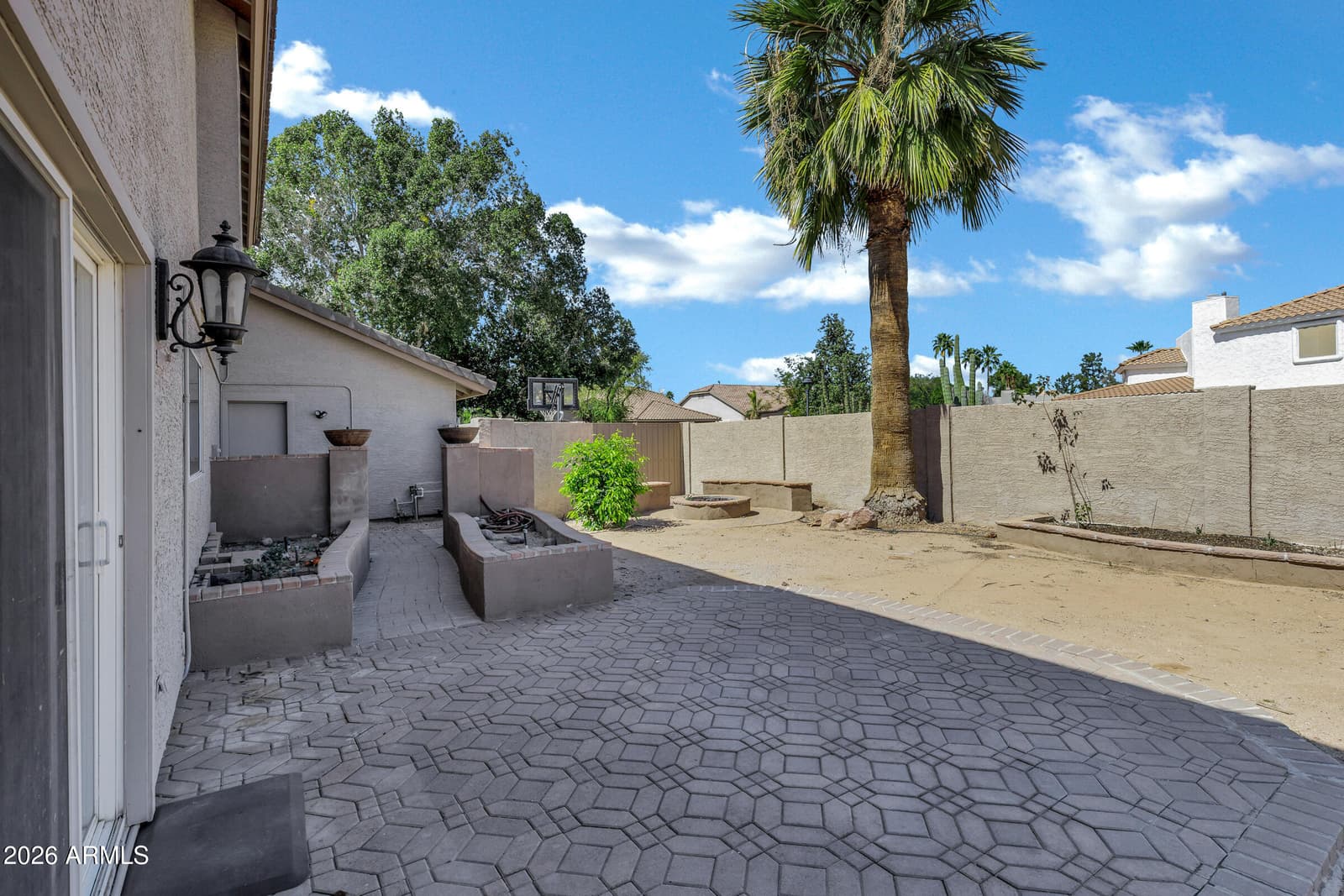 5345 E MCLELLAN Road 114, Mesa, AZ 85205 — photo 45 of 47
