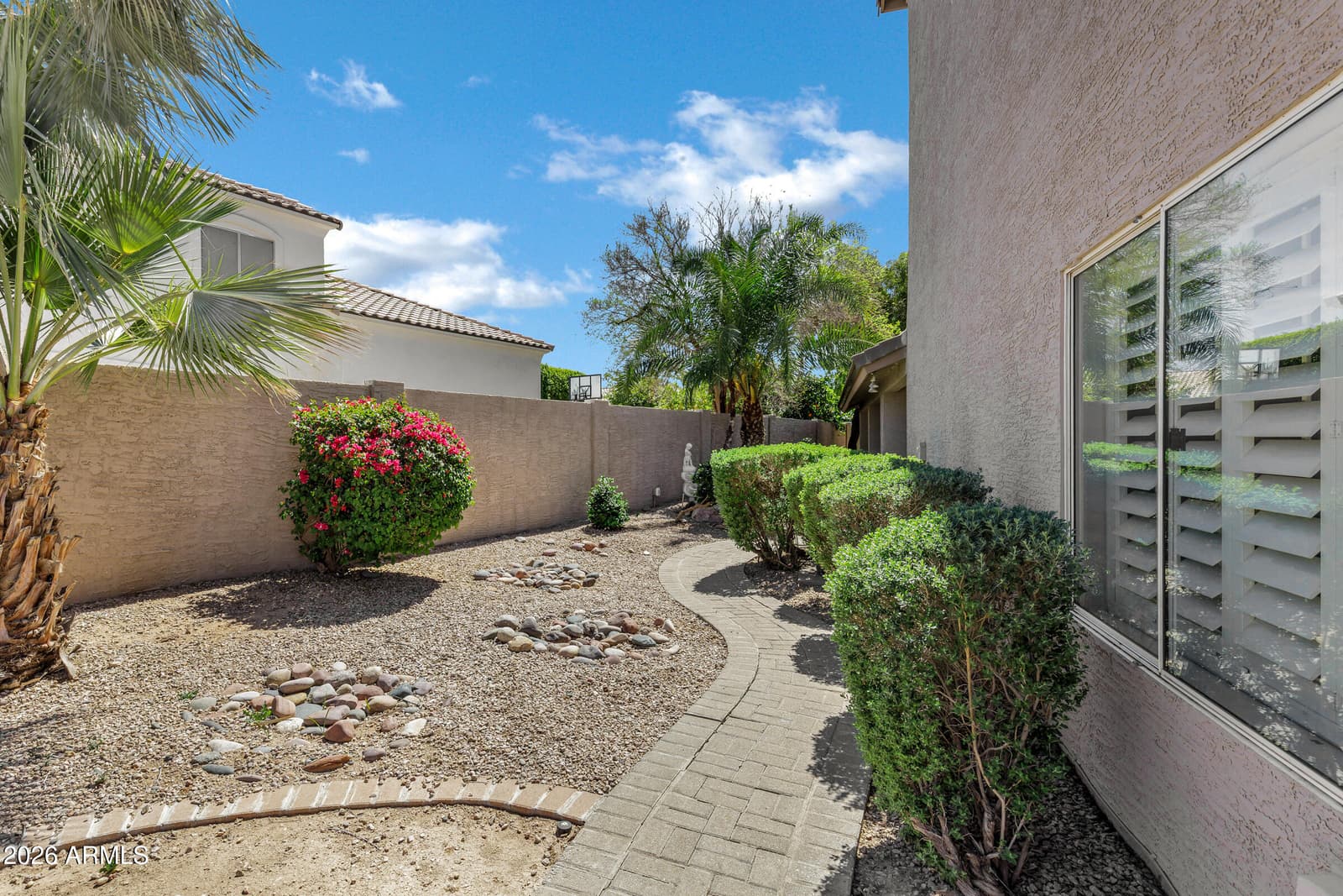 5345 E MCLELLAN Road 114, Mesa, AZ 85205 — photo 46 of 47