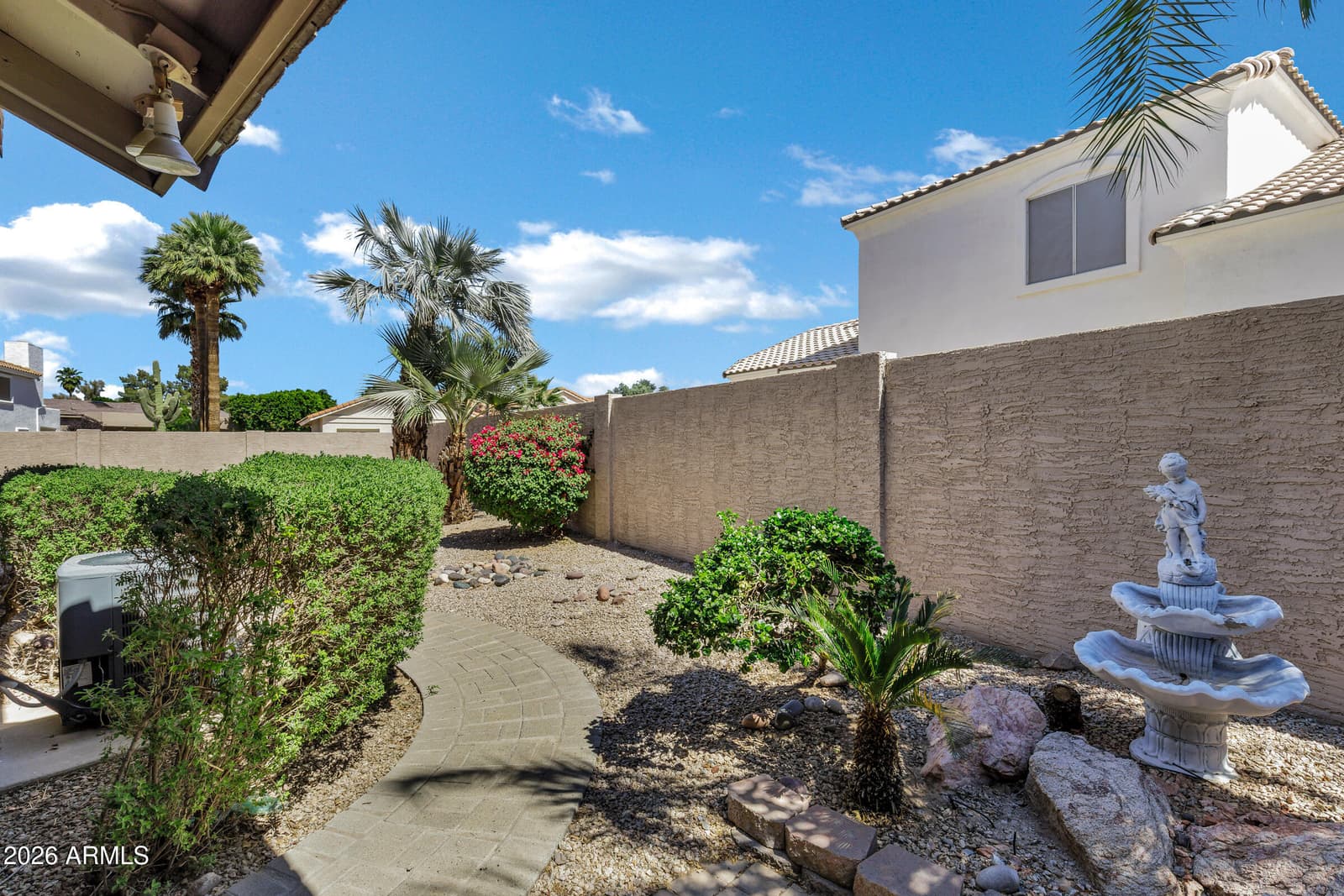 5345 E MCLELLAN Road 114, Mesa, AZ 85205 — photo 47 of 47