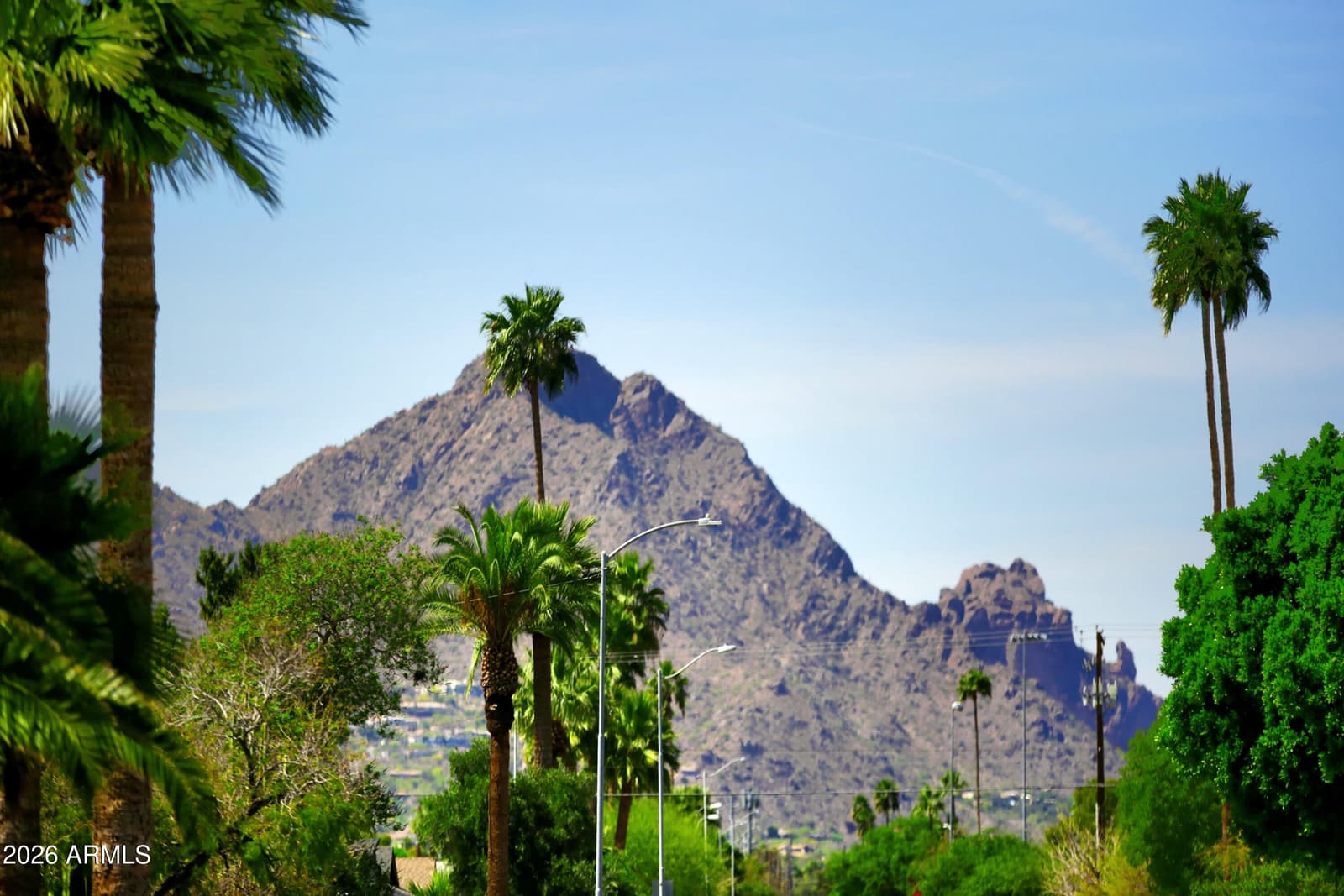8731 E JACKRABBIT Road, Scottsdale, AZ 85250 — photo 47 of 47