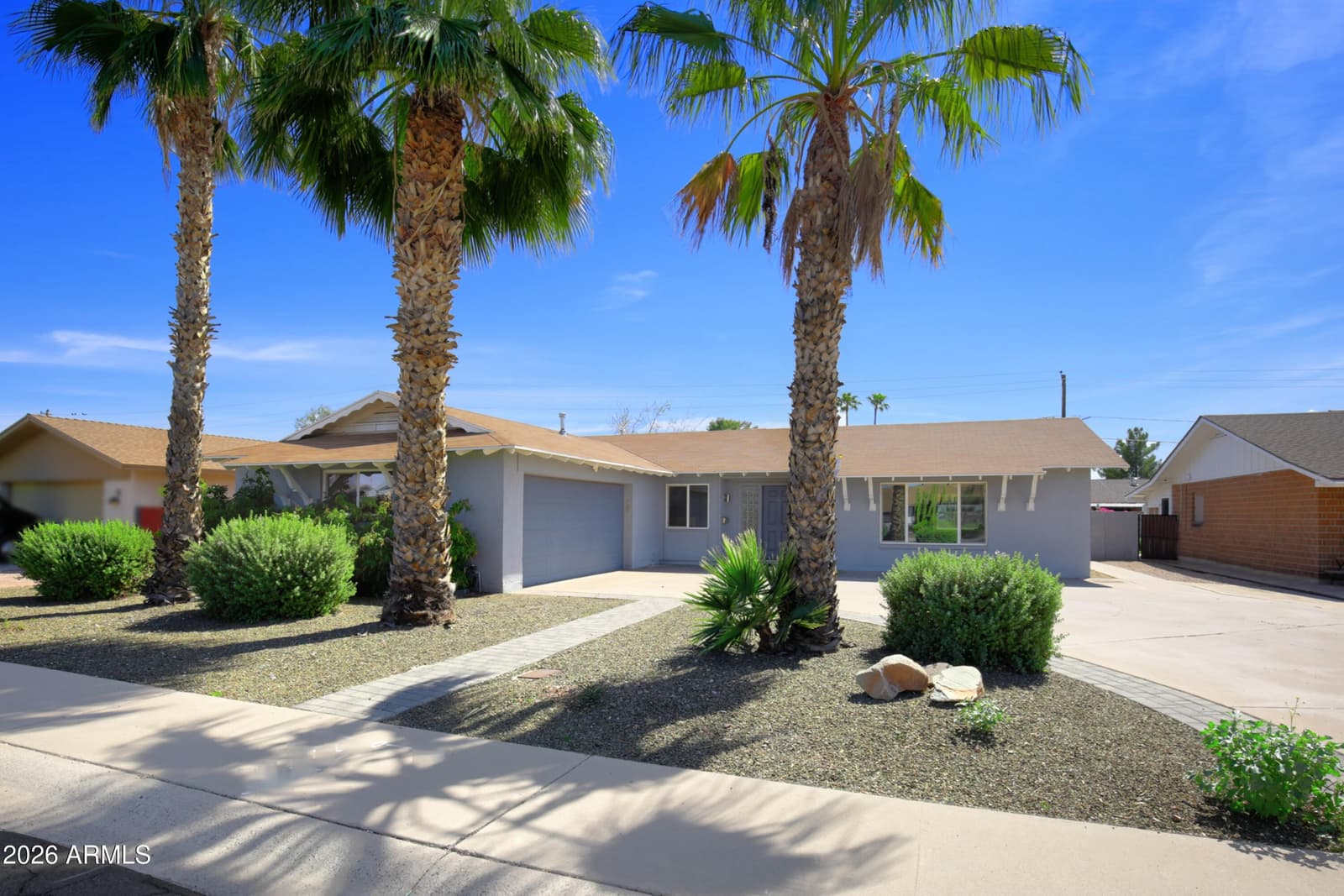 8731 E JACKRABBIT Road, Scottsdale, AZ 85250 — photo 3 of 47