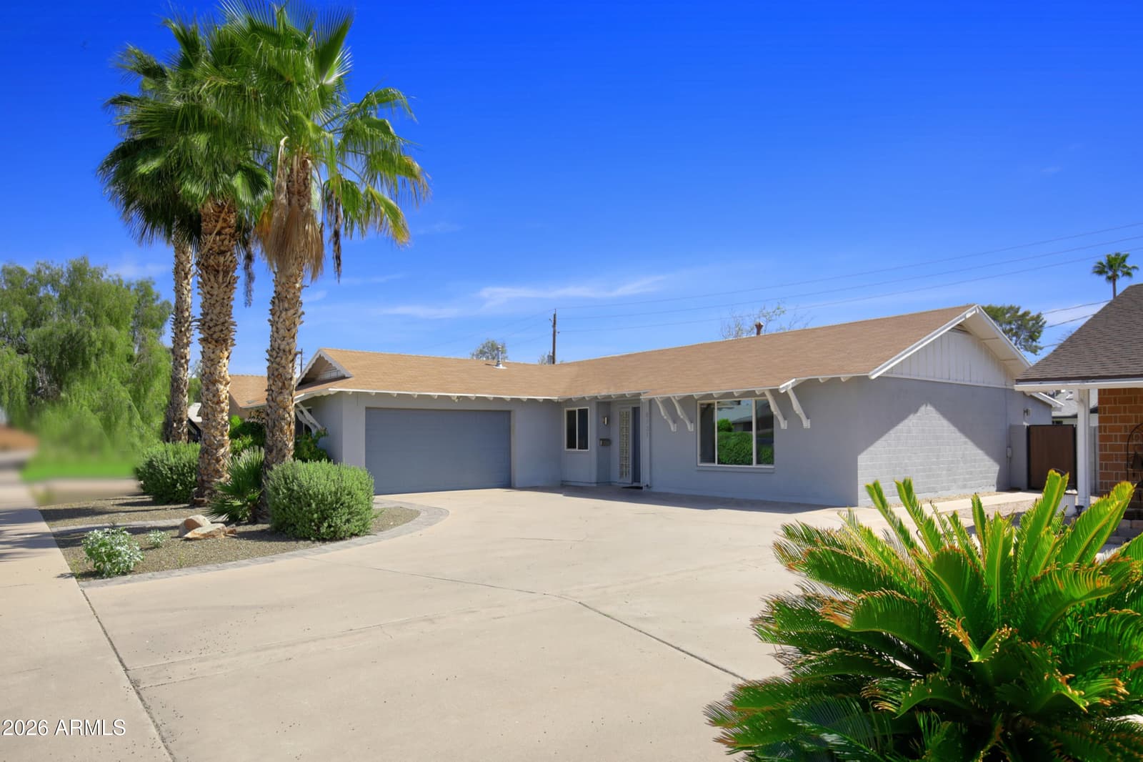 8731 E JACKRABBIT Road, Scottsdale, AZ 85250 — photo 4 of 47