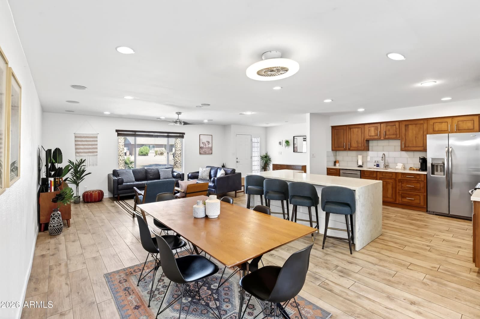 8731 E JACKRABBIT Road, Scottsdale, AZ 85250 — photo 12 of 47