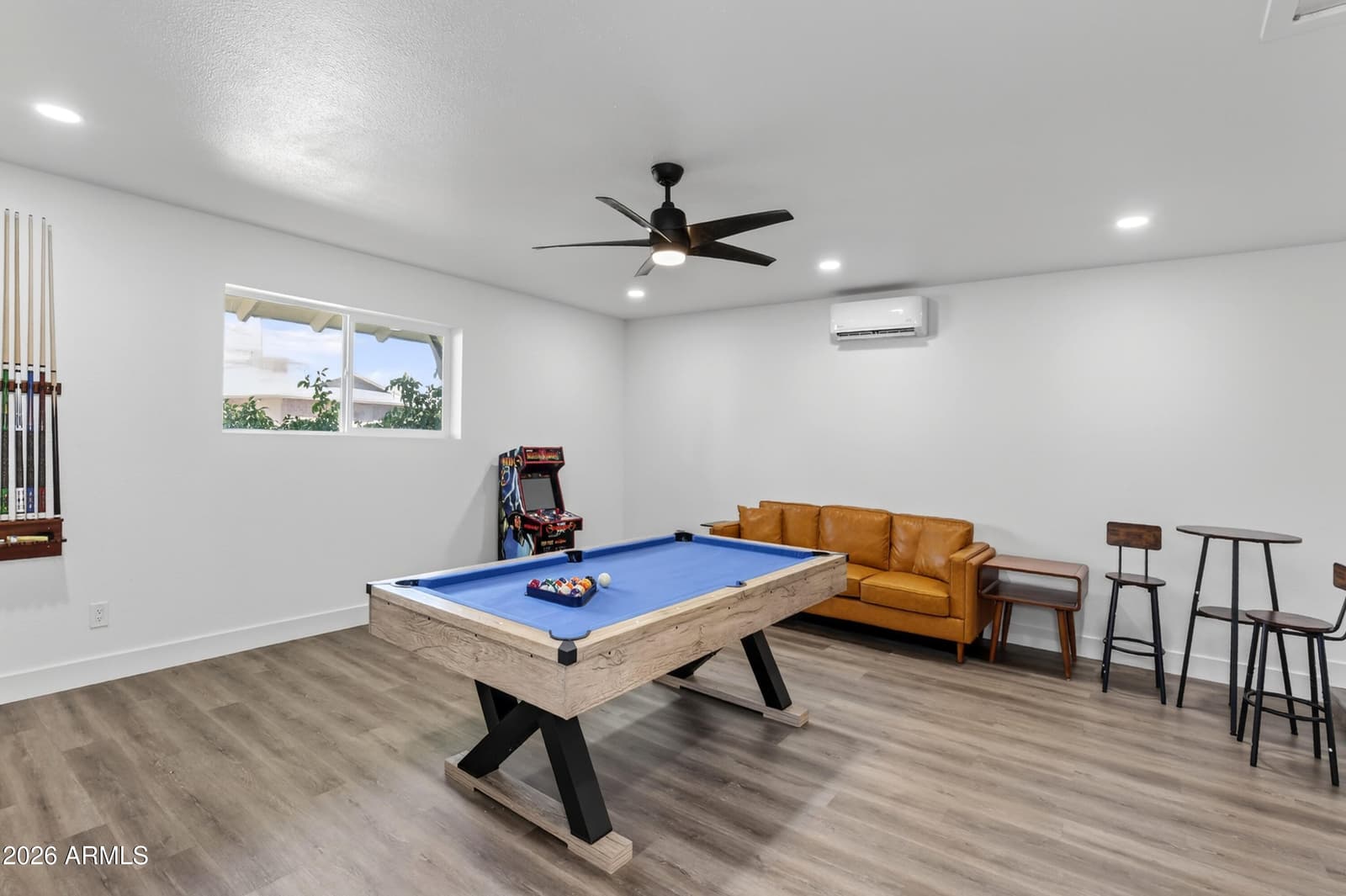 8731 E JACKRABBIT Road, Scottsdale, AZ 85250 — photo 22 of 47