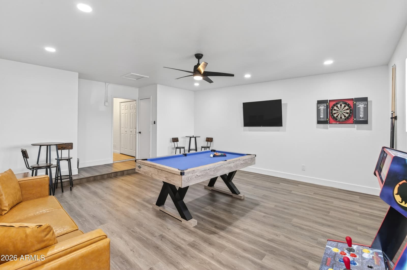 8731 E JACKRABBIT Road, Scottsdale, AZ 85250 — photo 24 of 47
