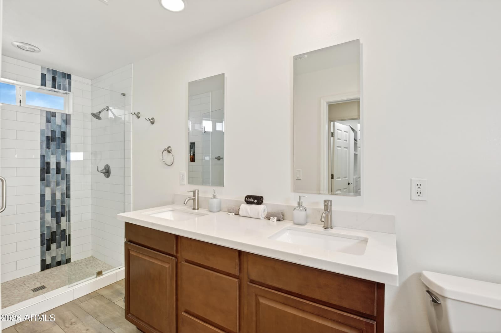 8731 E JACKRABBIT Road, Scottsdale, AZ 85250 — photo 28 of 47