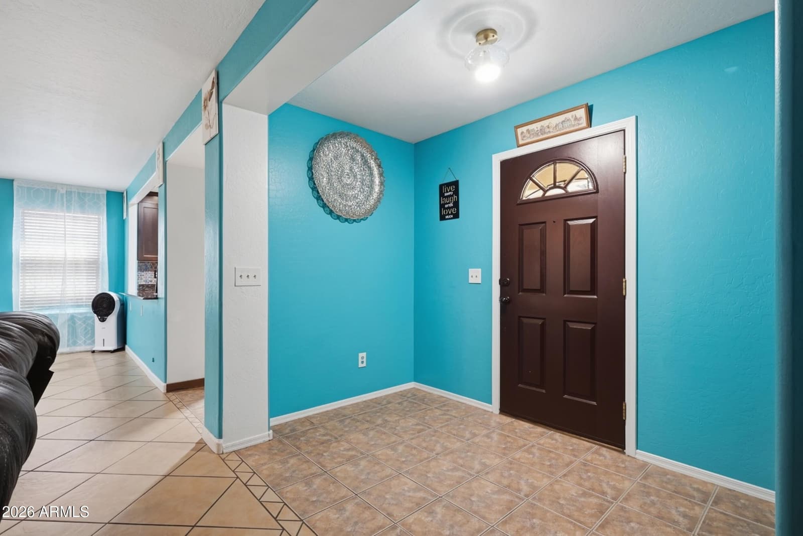 11450 E QUICKSILVER Avenue, Mesa, AZ 85212 — photo 5 of 49