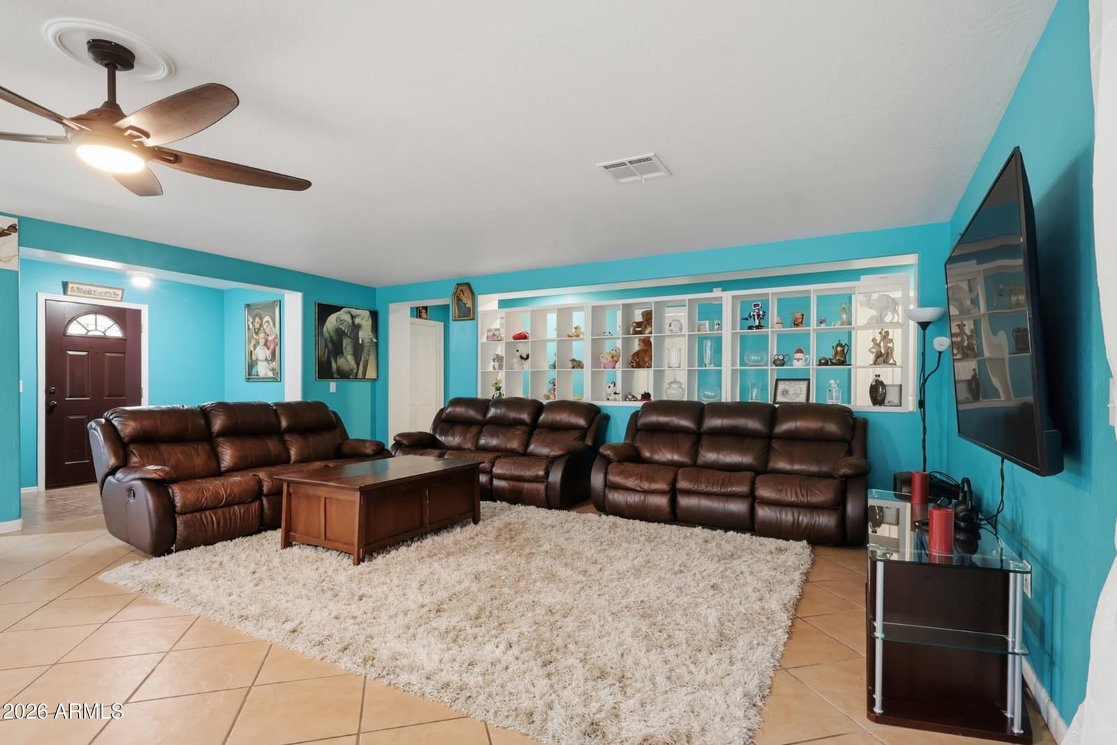 11450 E QUICKSILVER Avenue, Mesa, AZ 85212 — photo 7 of 49
