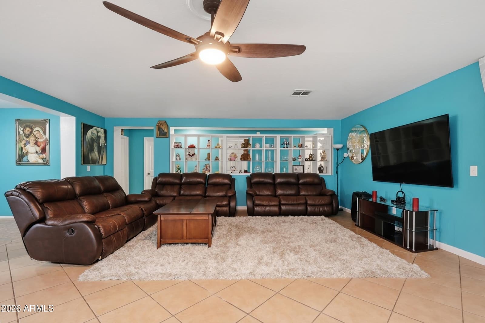 11450 E QUICKSILVER Avenue, Mesa, AZ 85212 — photo 11 of 49