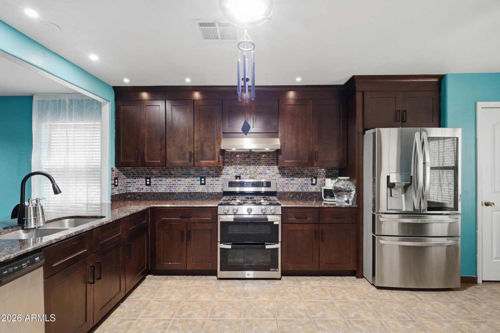 11450 E QUICKSILVER Avenue, Mesa, AZ 85212 — photo 13 of 49