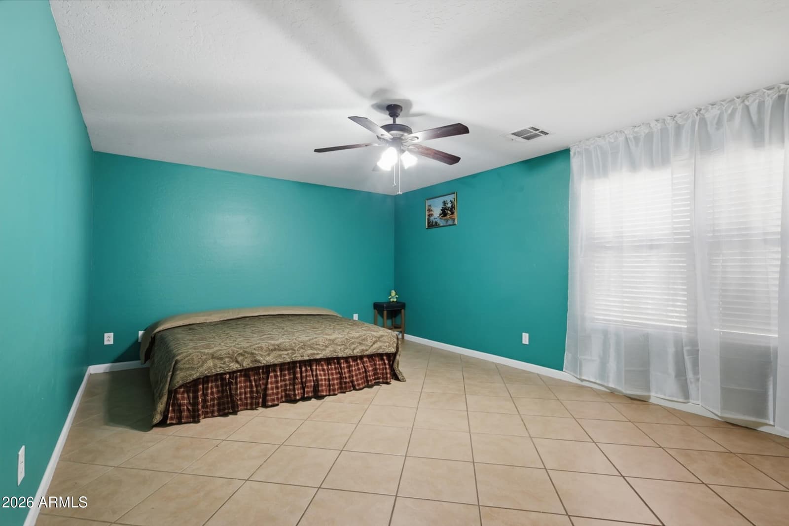 11450 E QUICKSILVER Avenue, Mesa, AZ 85212 — photo 18 of 49