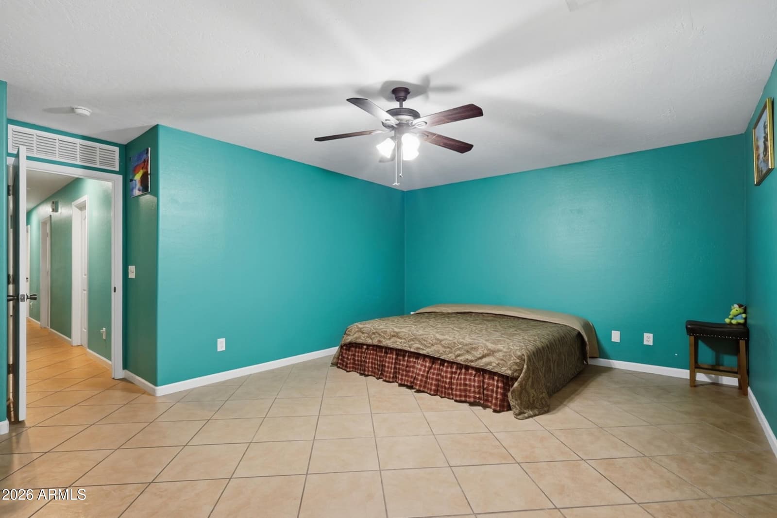 11450 E QUICKSILVER Avenue, Mesa, AZ 85212 — photo 19 of 49